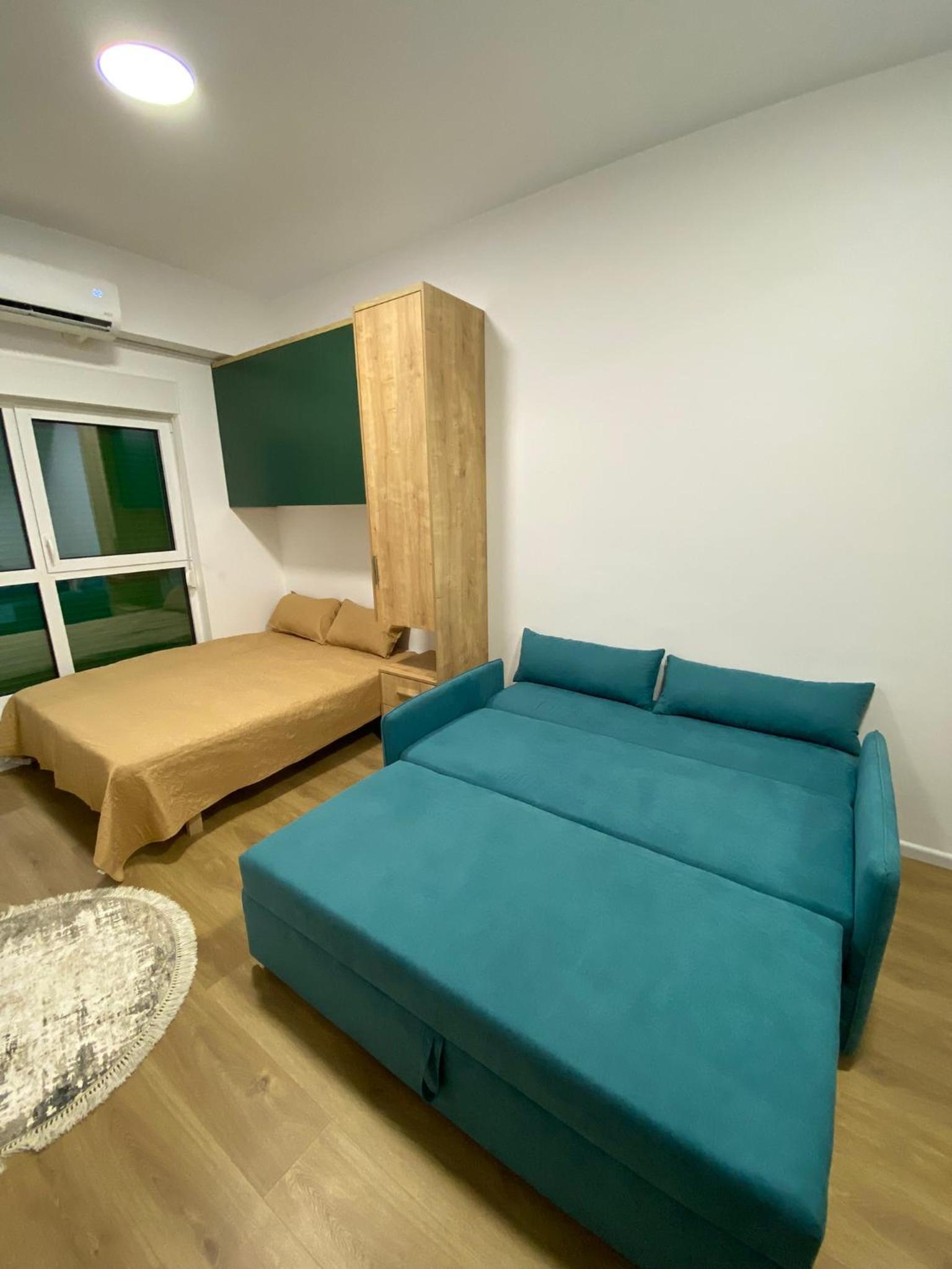 Kaimi Gemstone Studio Apartments - 24h Check In