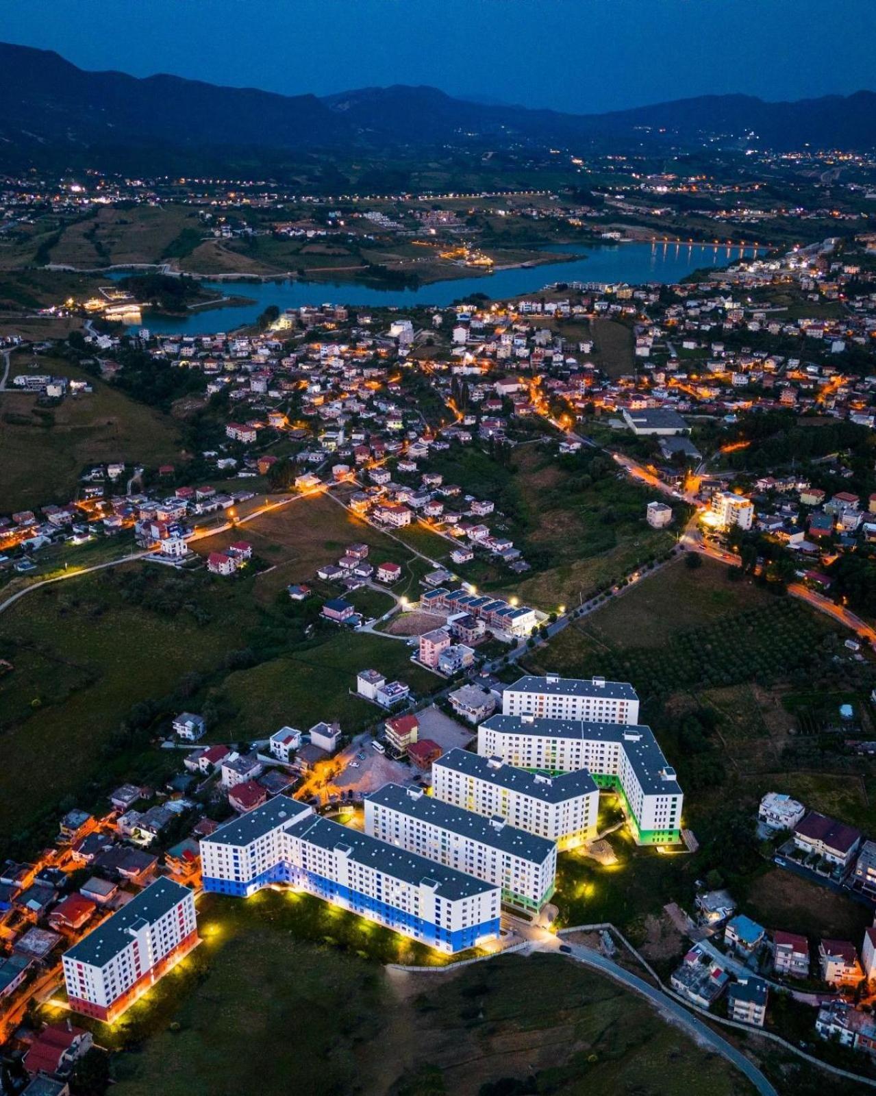 Kaimi Gemstone Studio Apartments - 24h Check In