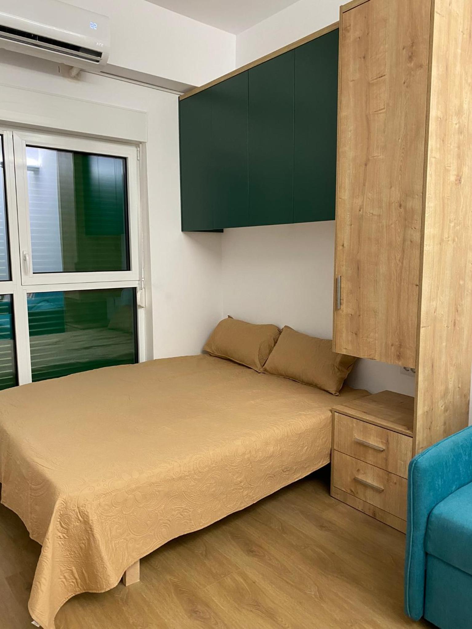 Kaimi Gemstone Studio Apartments - 24h Check In