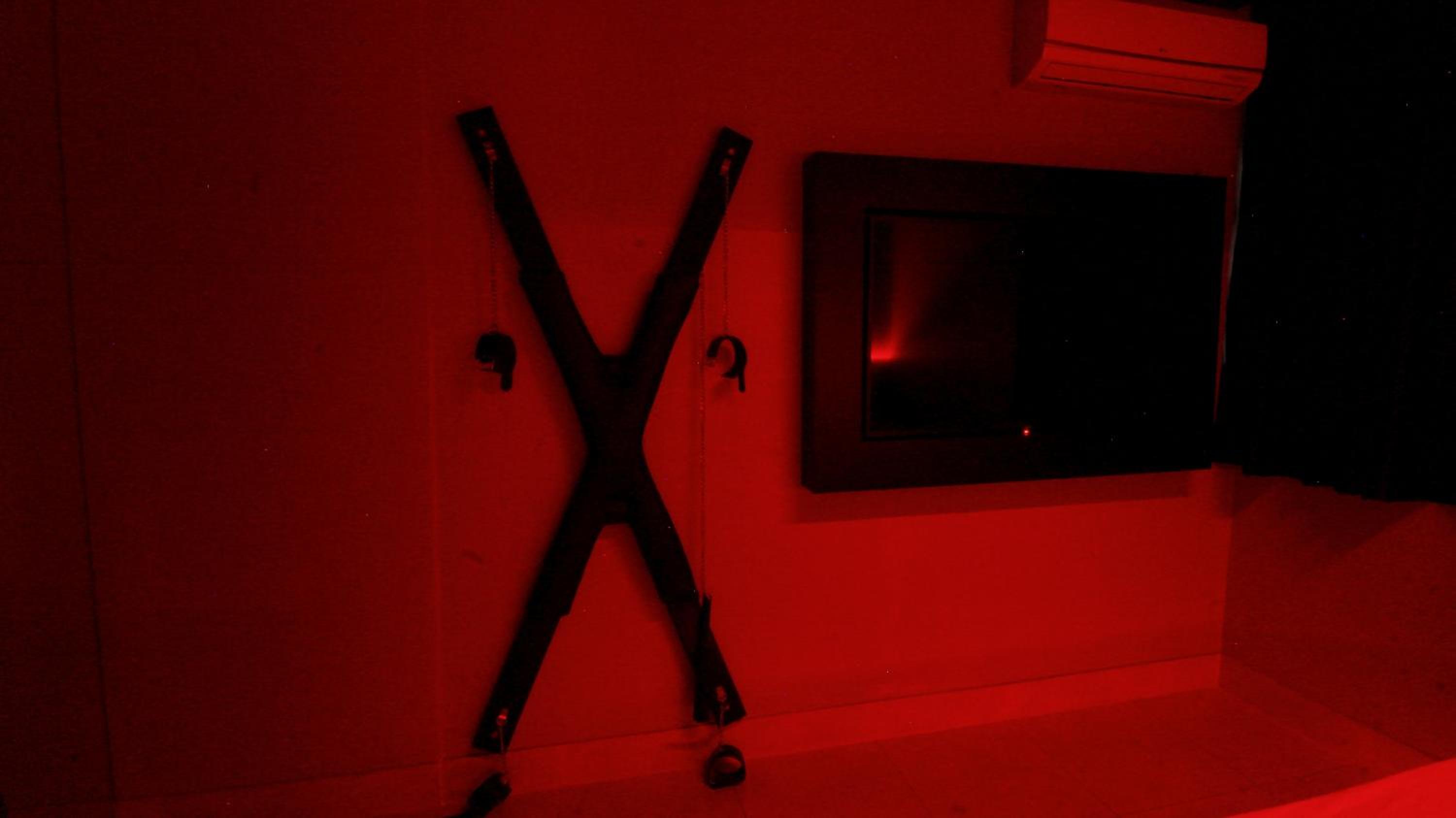 Motel Point ABC