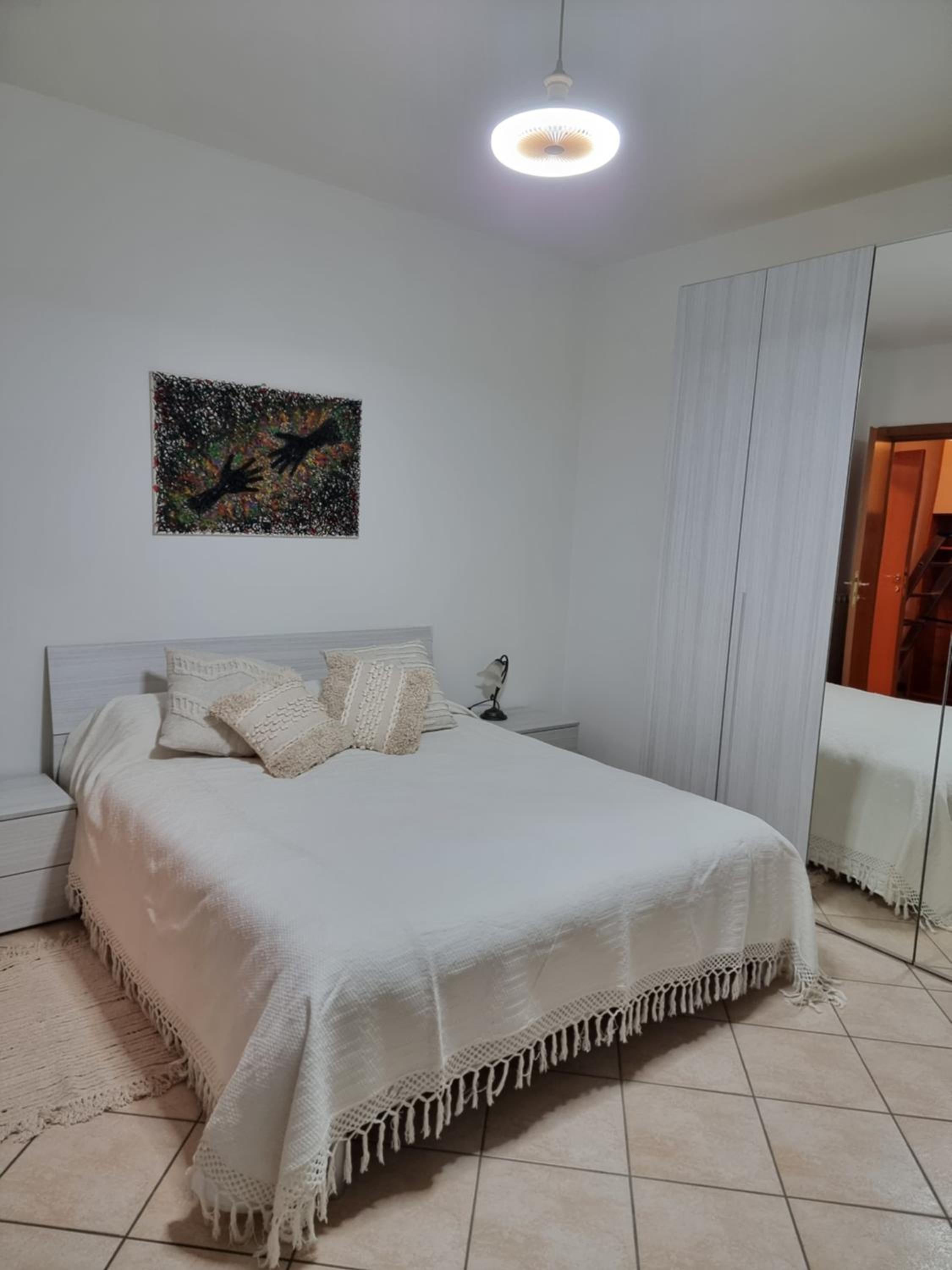 Casina Manu view 4