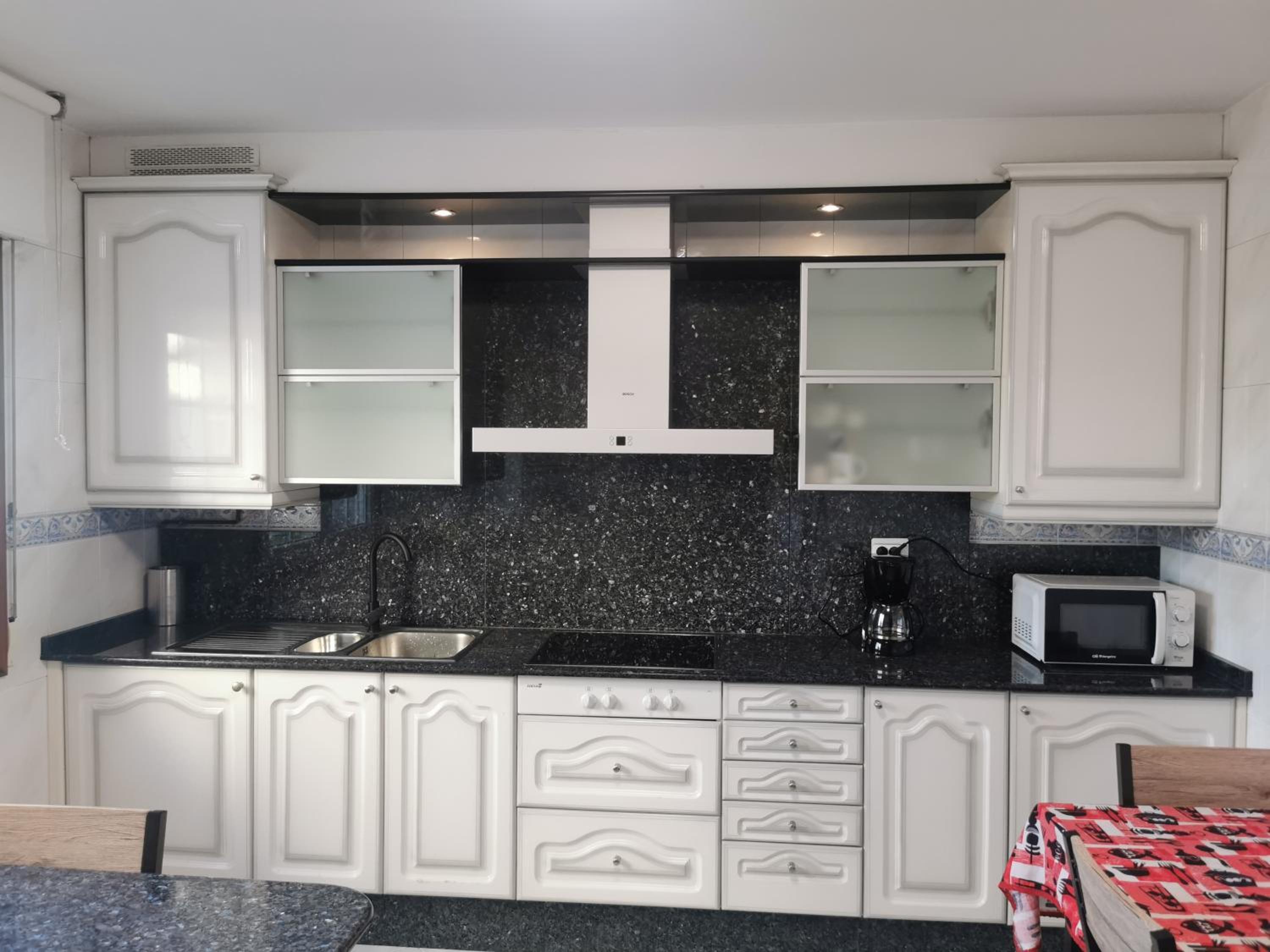 Apartamento entero Frama Caldas