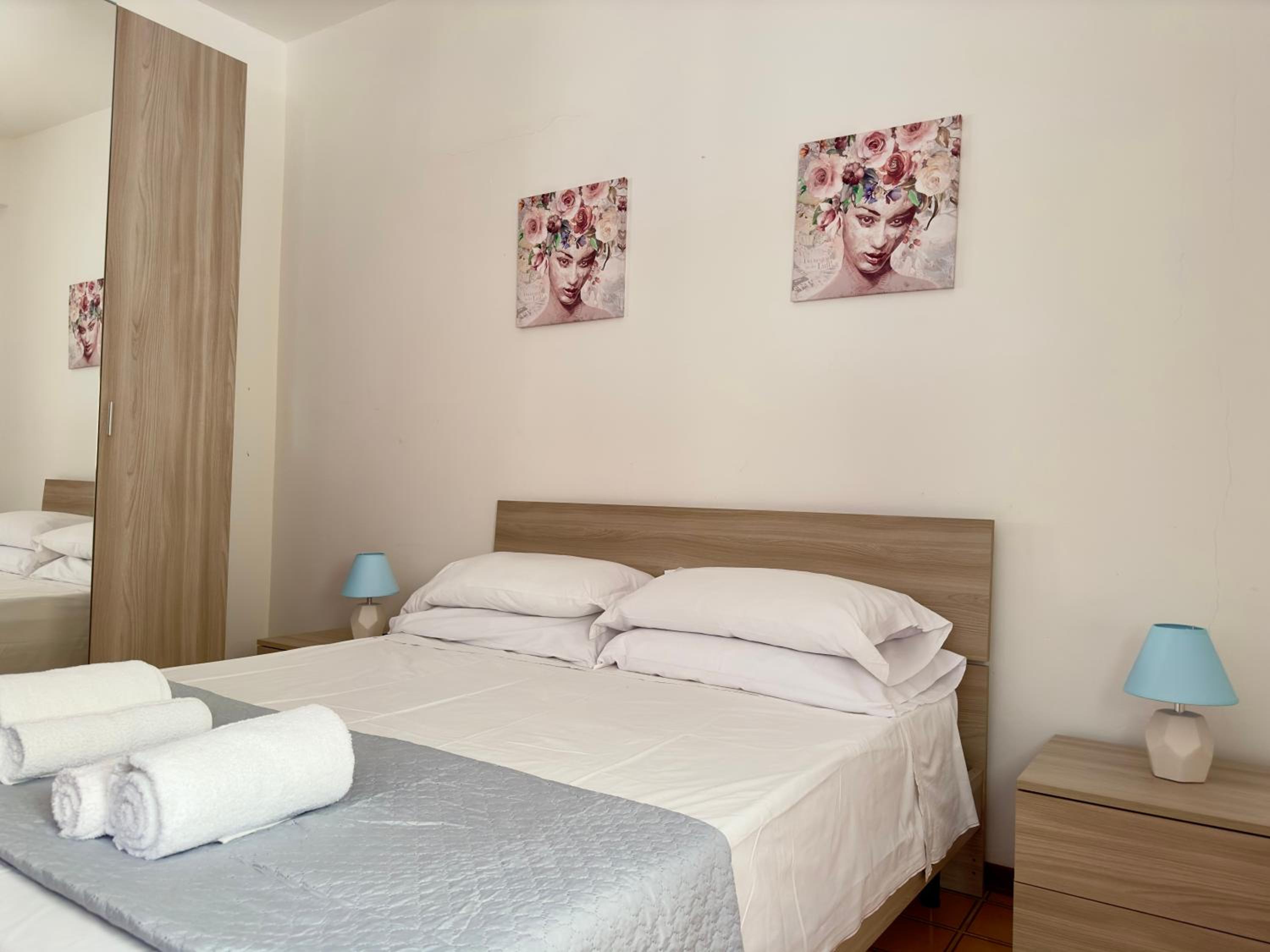 Poseidon Bay Residence view 5