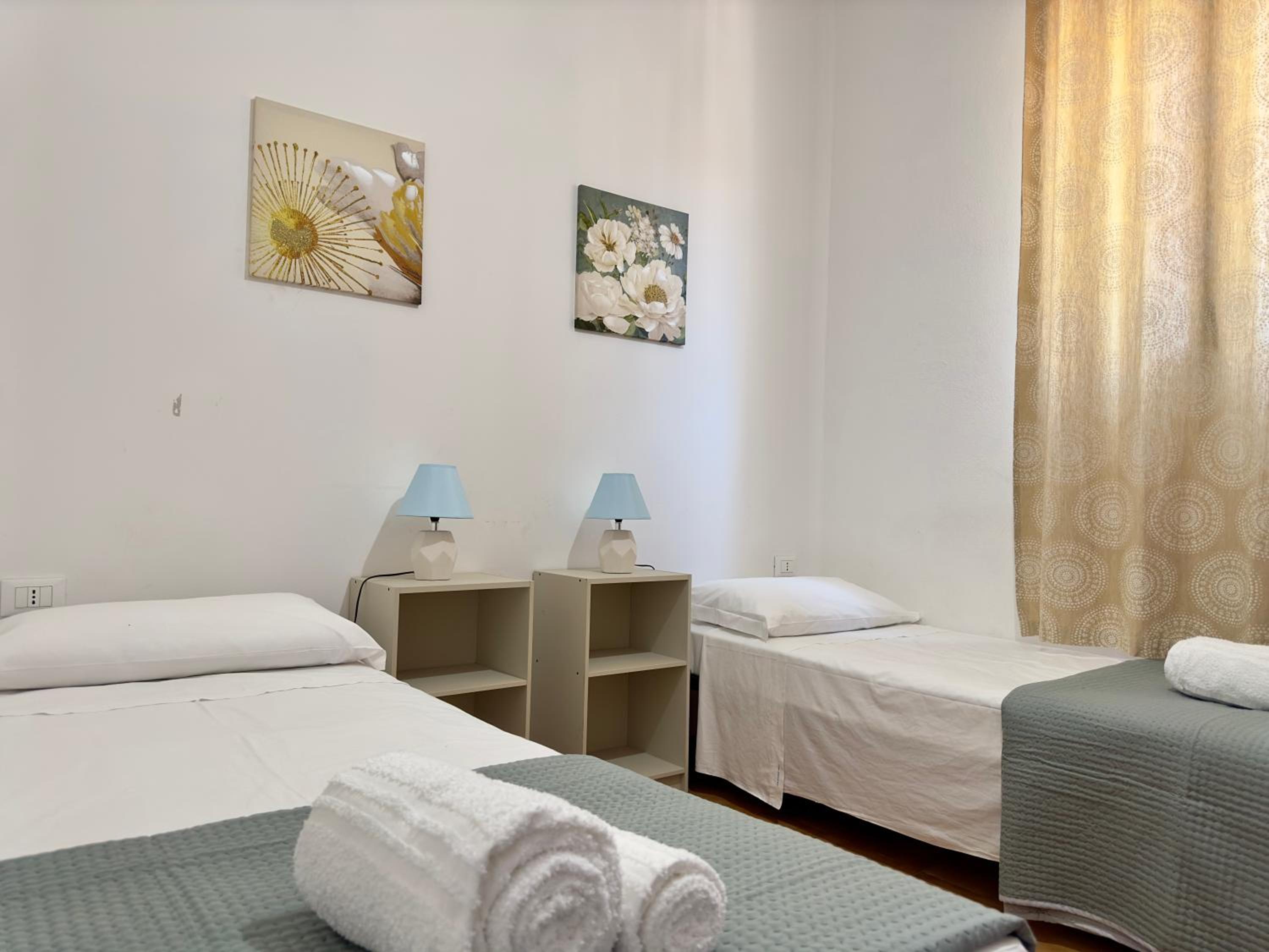 Poseidon Bay Residence view 4