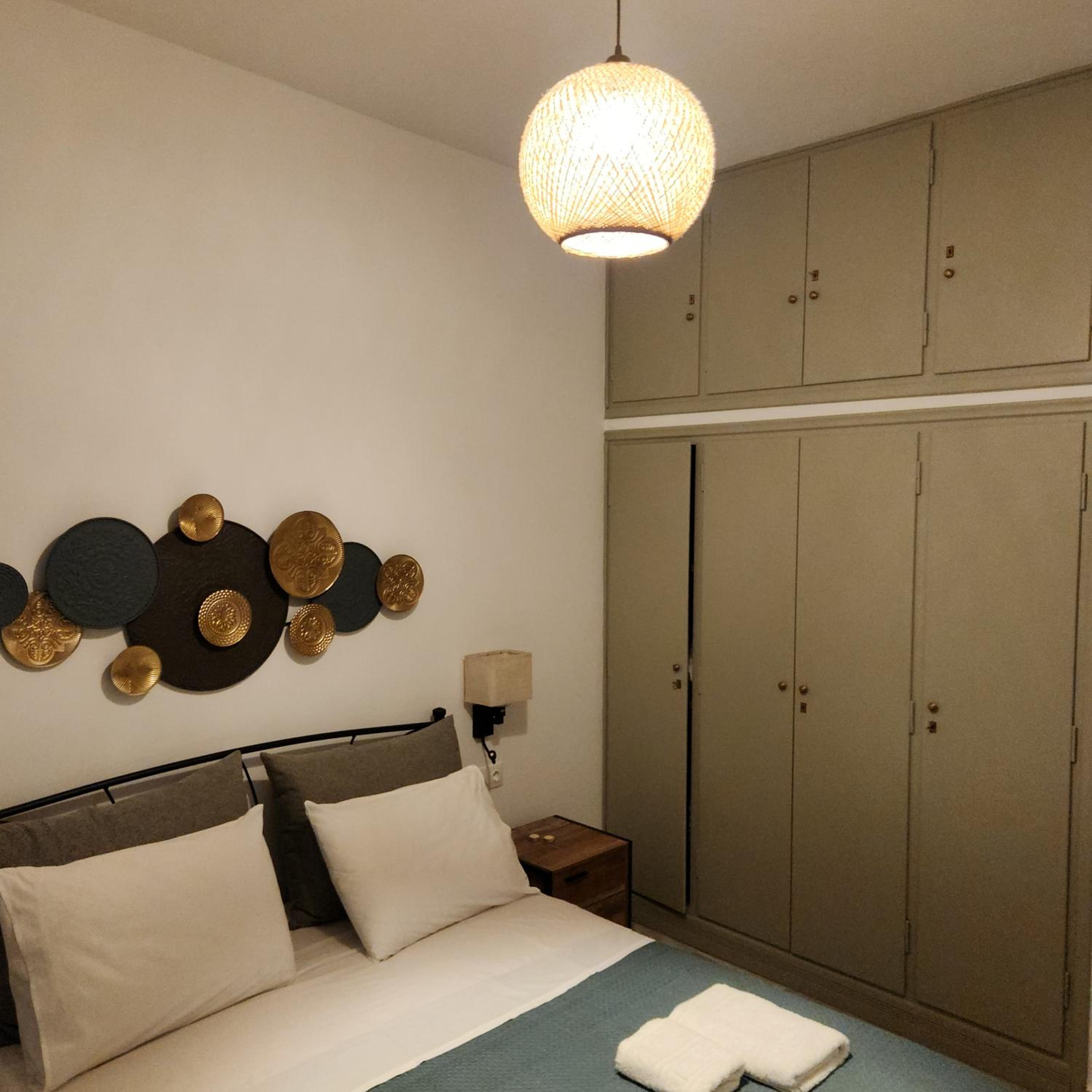 Casa Kairis premium suites photo 3