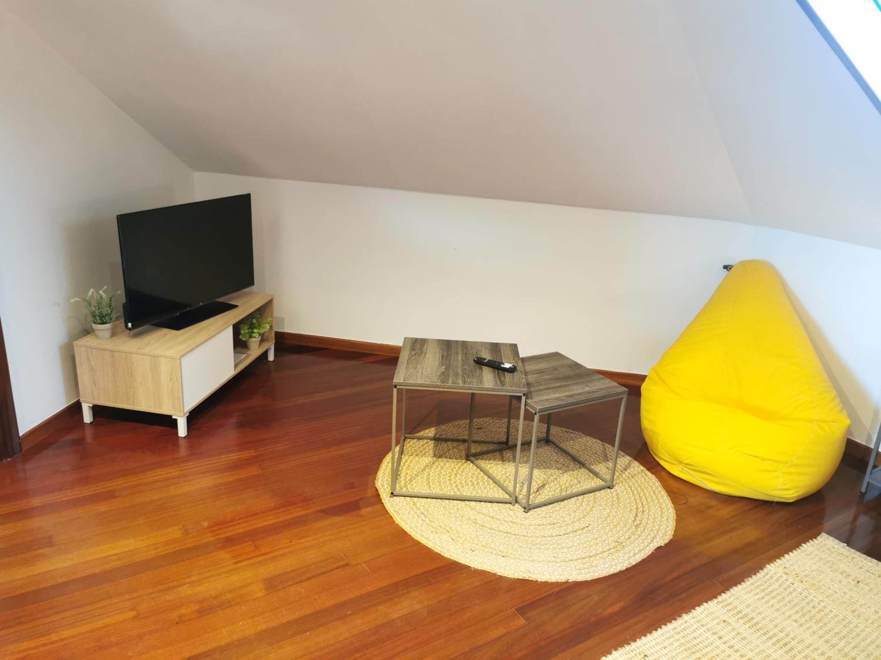 Apartamento entero Frama Caldas