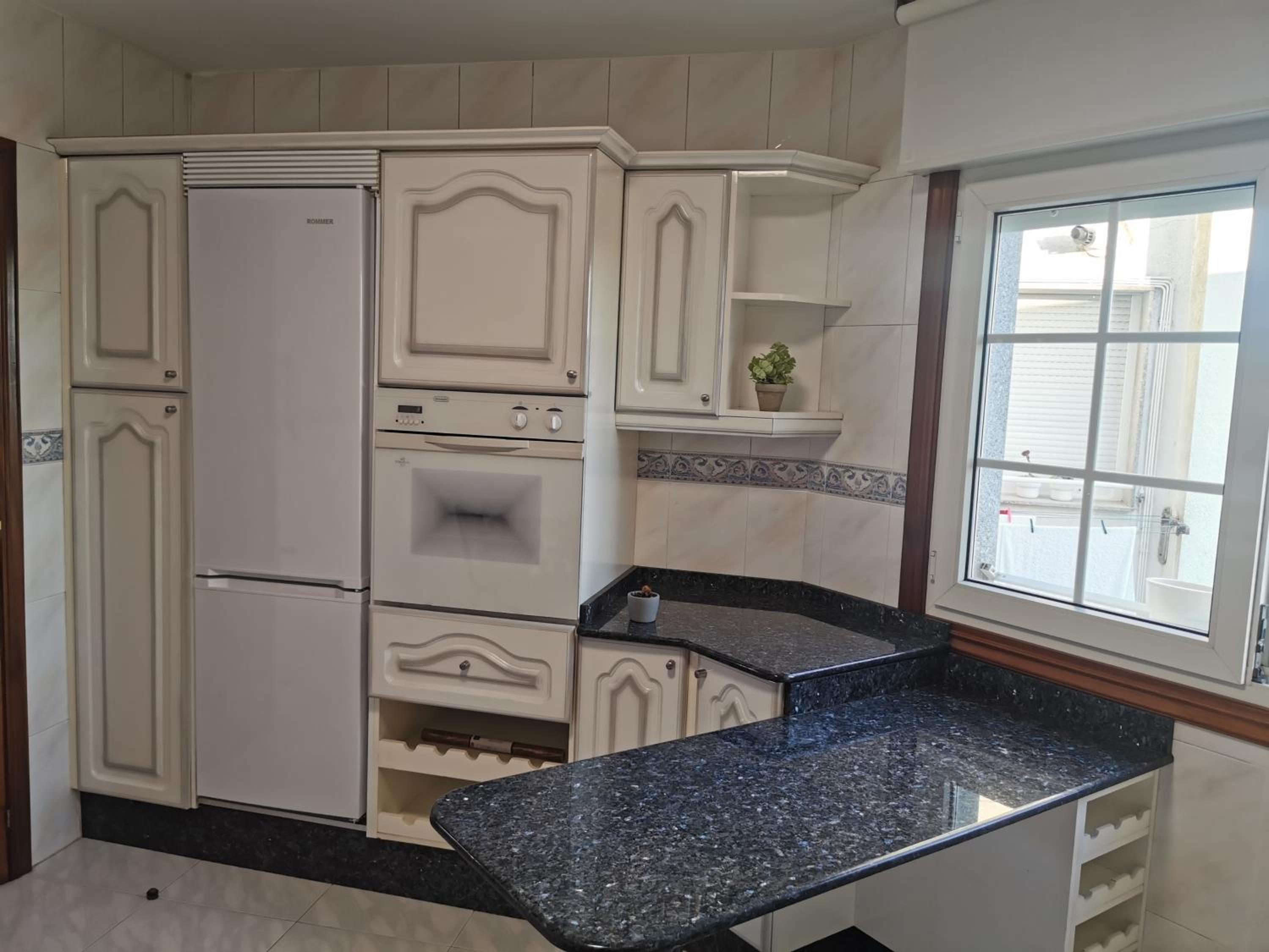 Apartamento entero Frama Caldas