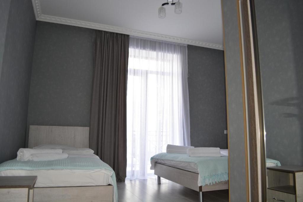 Hotel Elegant