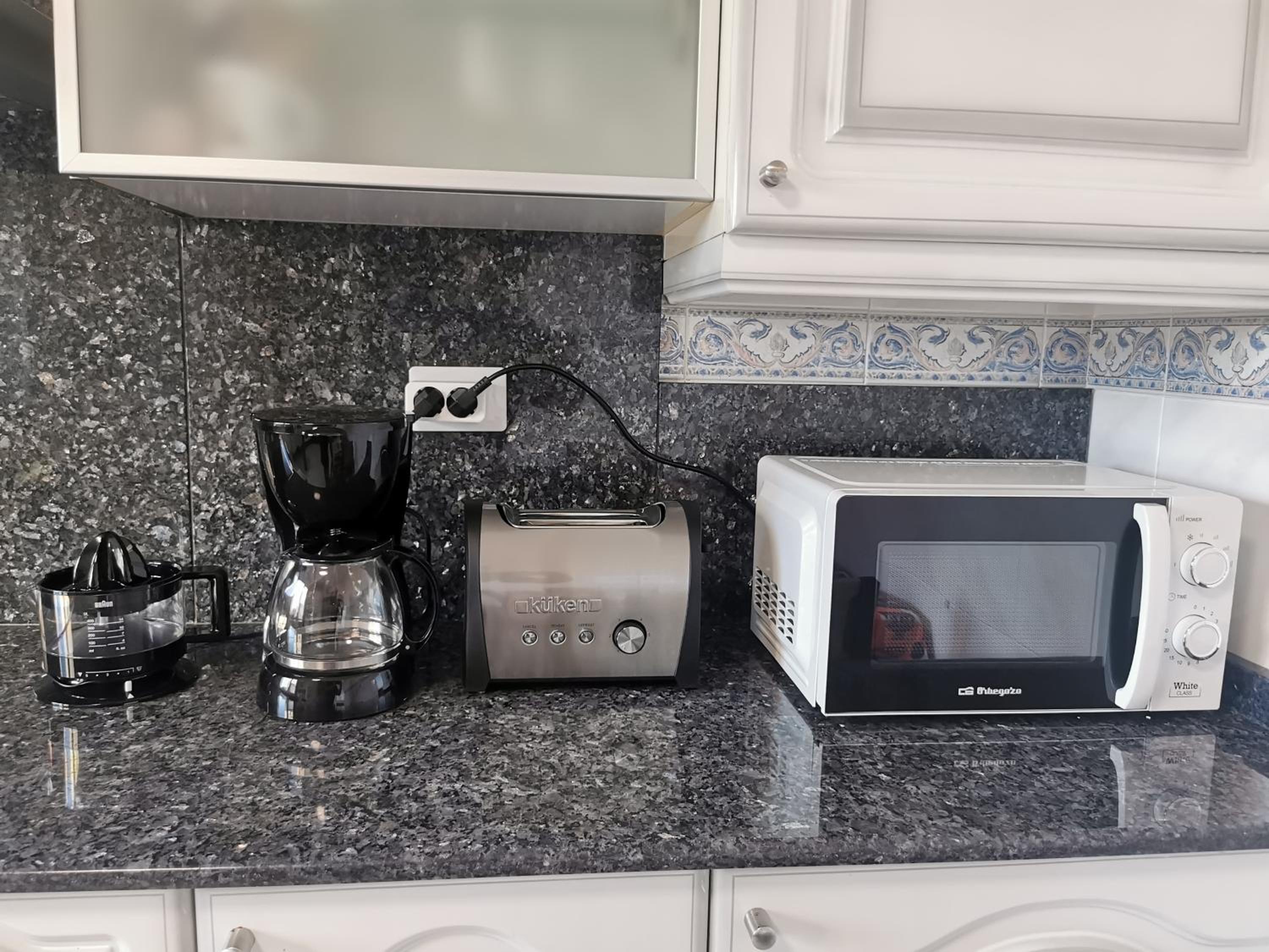 Apartamento entero Frama Caldas