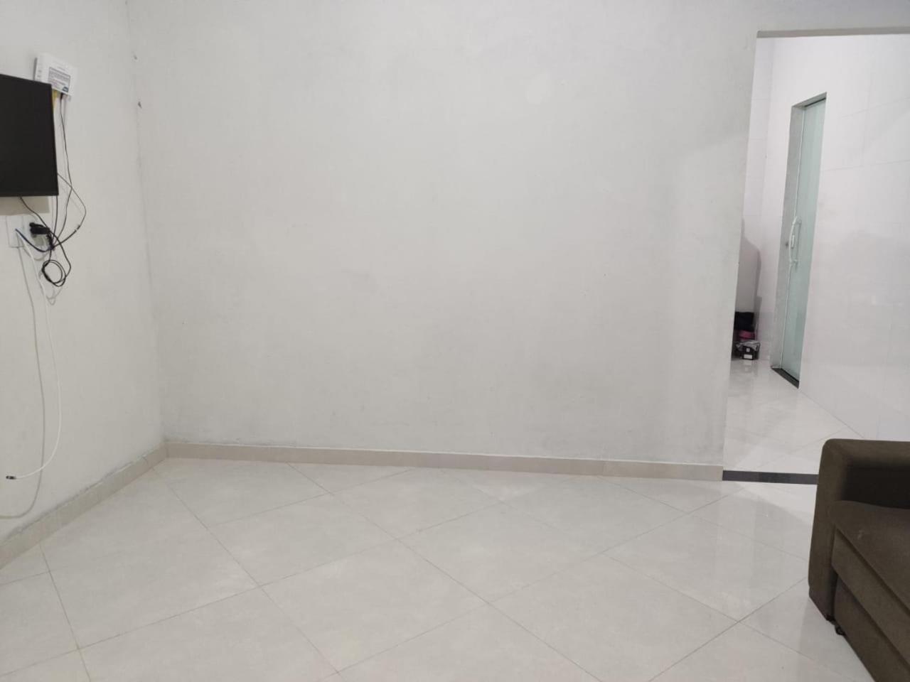 Casa do Pepe em Barra de Jacuípe