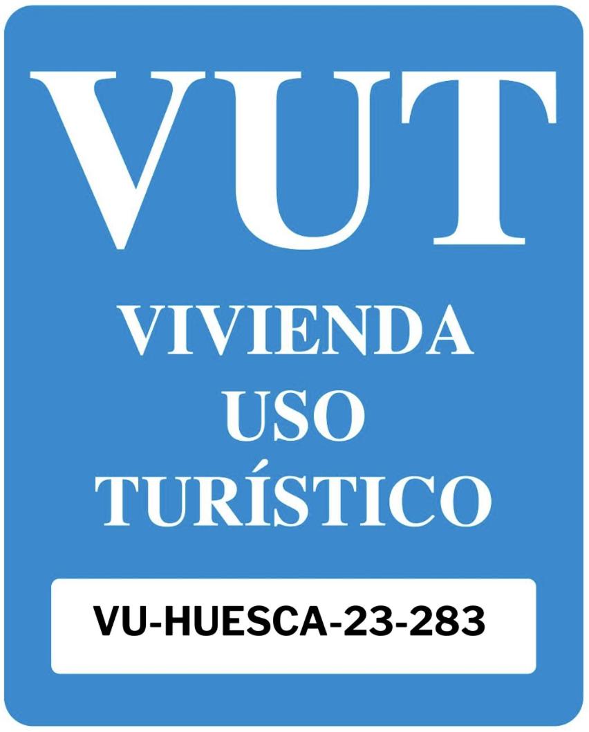 Duplex Altos de Santiago Jardin
