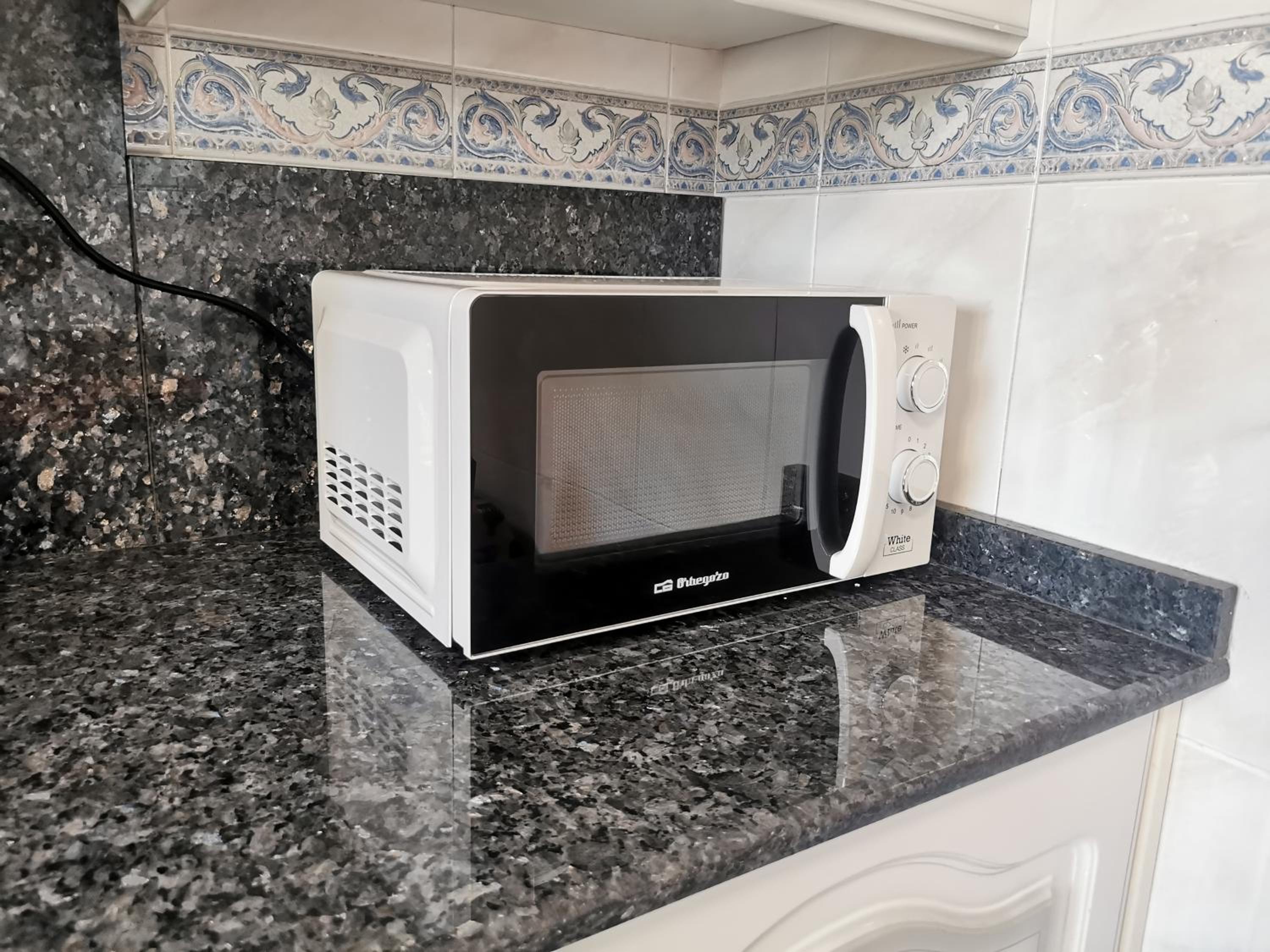 Apartamento entero Frama Caldas