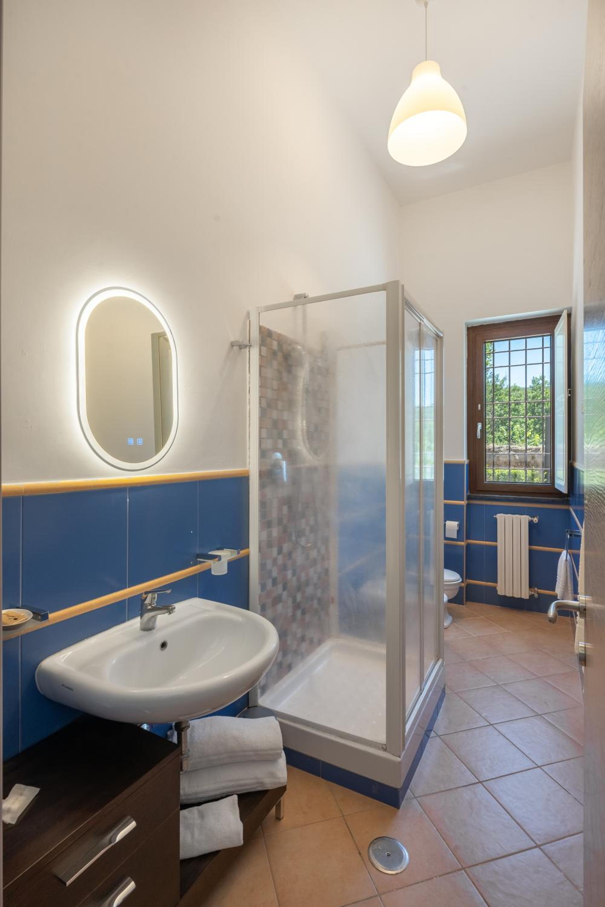 la-maison-chic photo 5