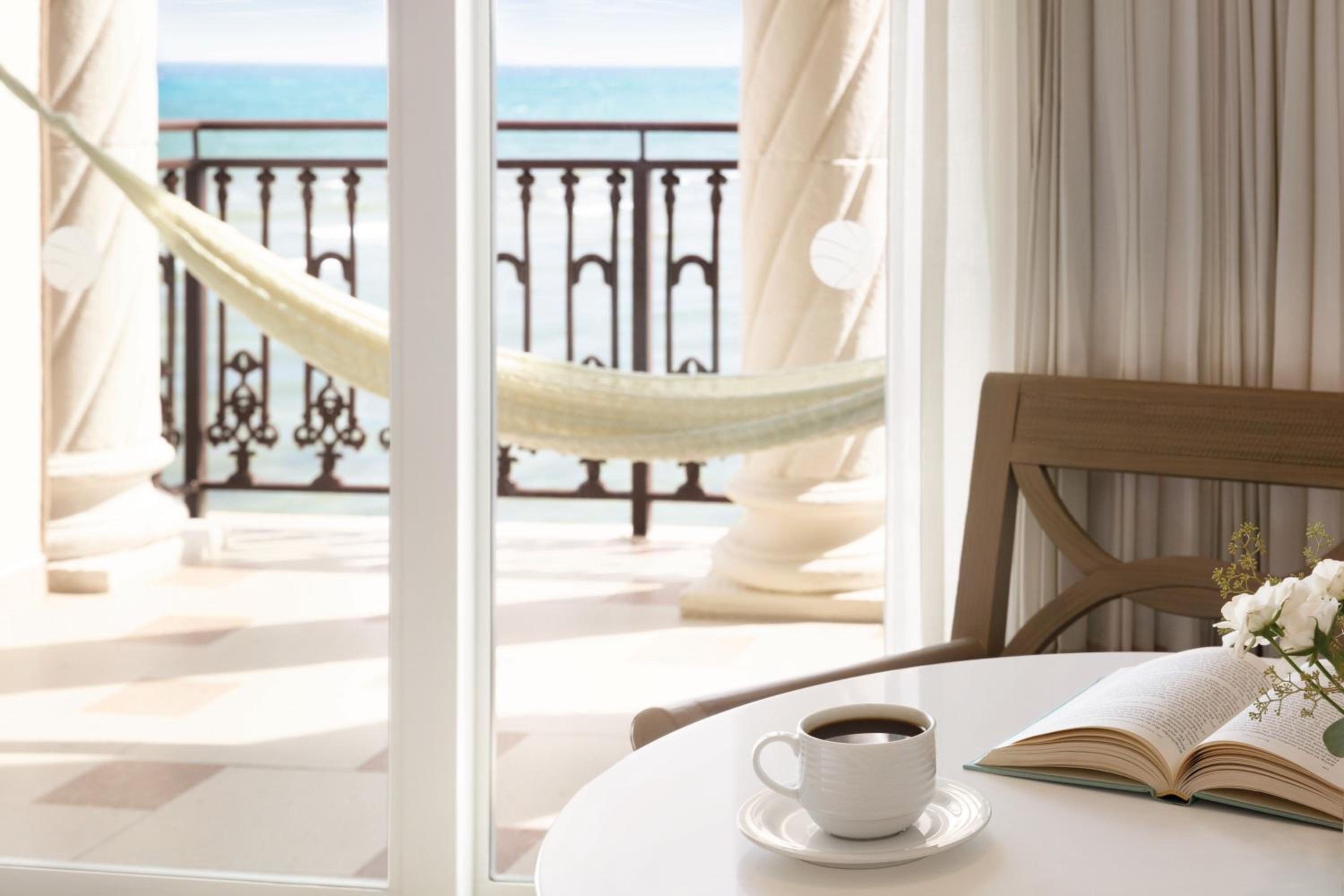 Wyndham Alltra Playa del Carmen Adults Only All Inclusive - Property Image 47