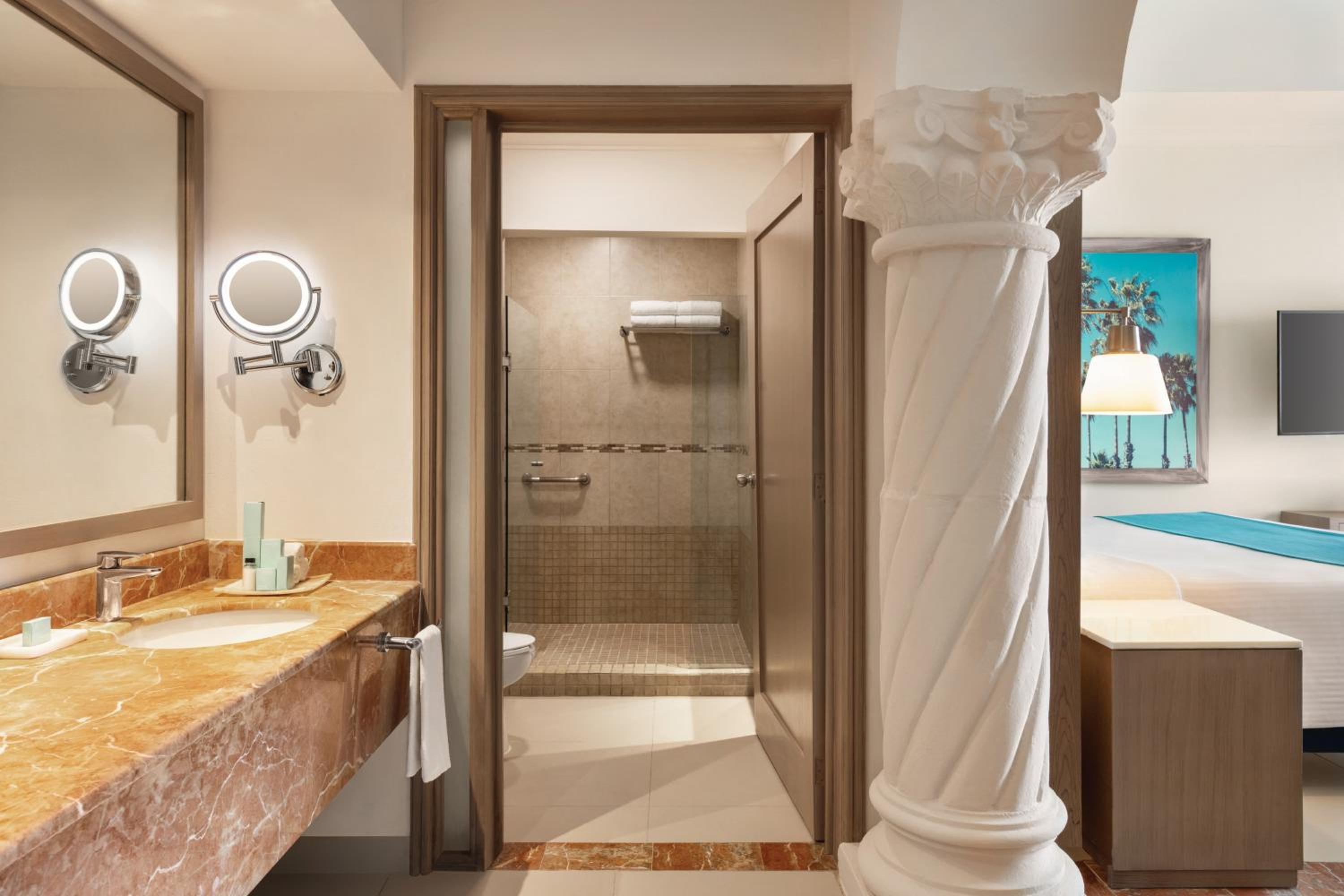 Wyndham Alltra Playa del Carmen Adults Only All Inclusive - Property Image 54