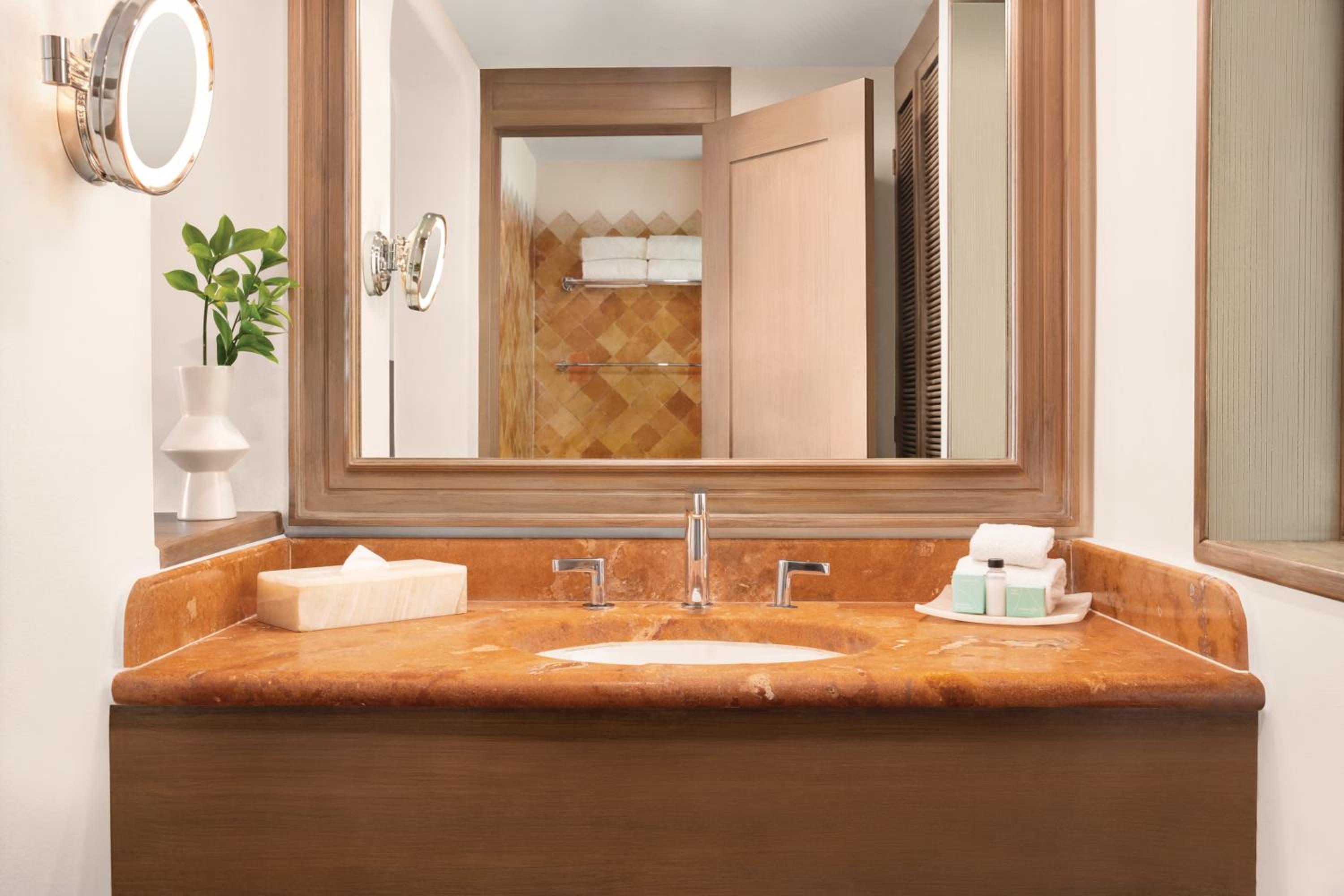 Wyndham Alltra Playa del Carmen Adults Only All Inclusive - Property Image 117