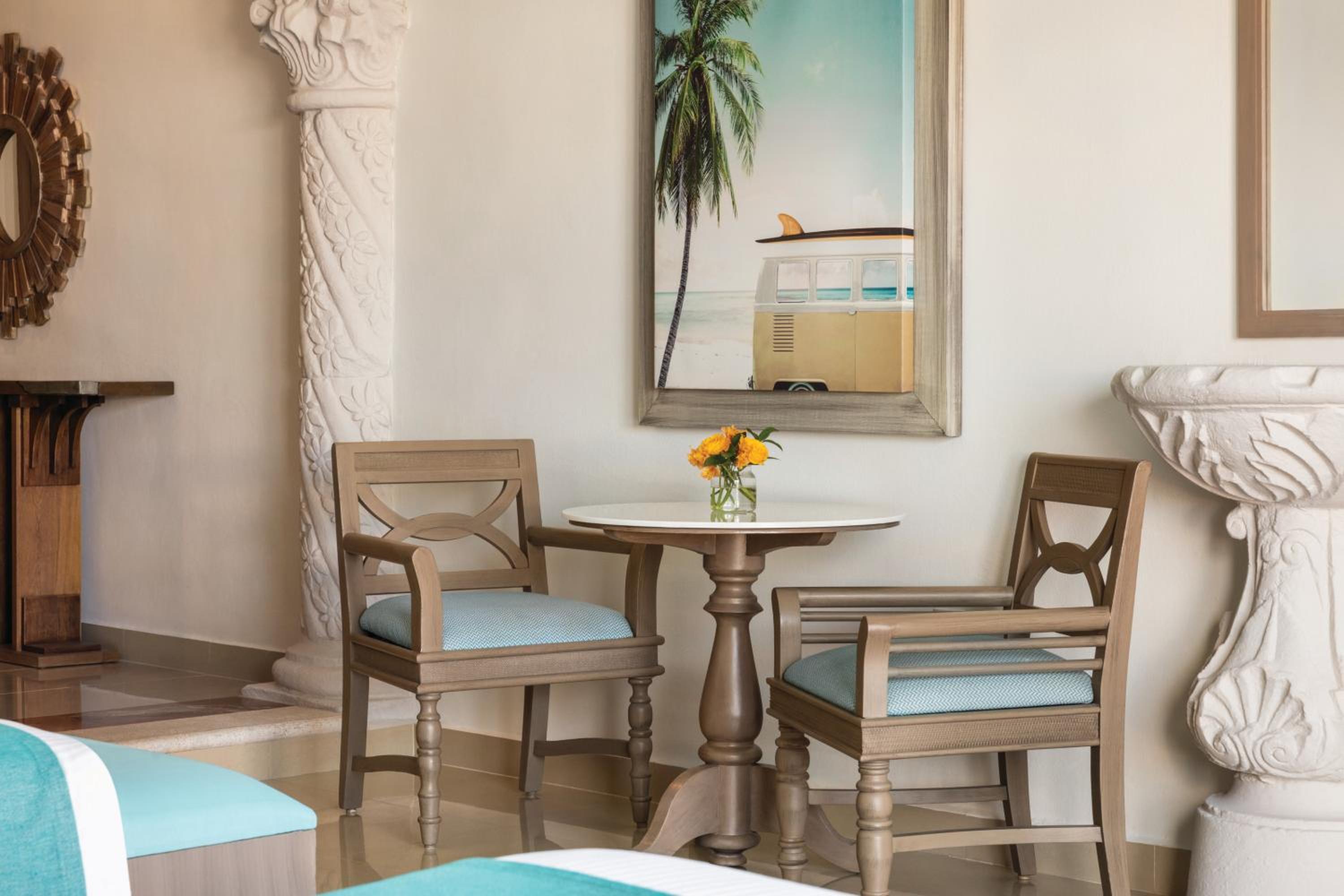 Wyndham Alltra Playa del Carmen Adults Only All Inclusive - Property Image 110