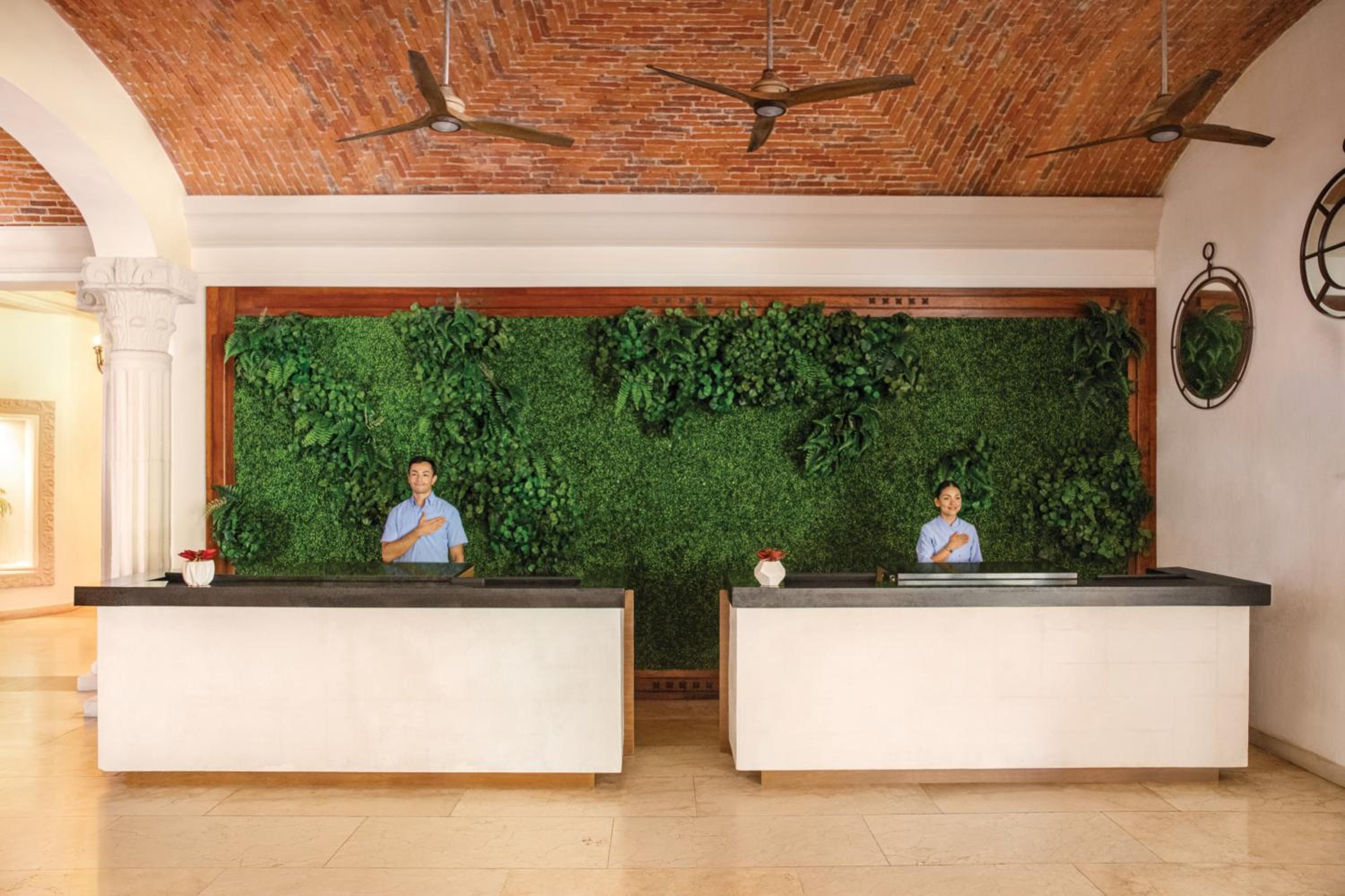 Wyndham Alltra Playa del Carmen Adults Only All Inclusive - Property Image 124