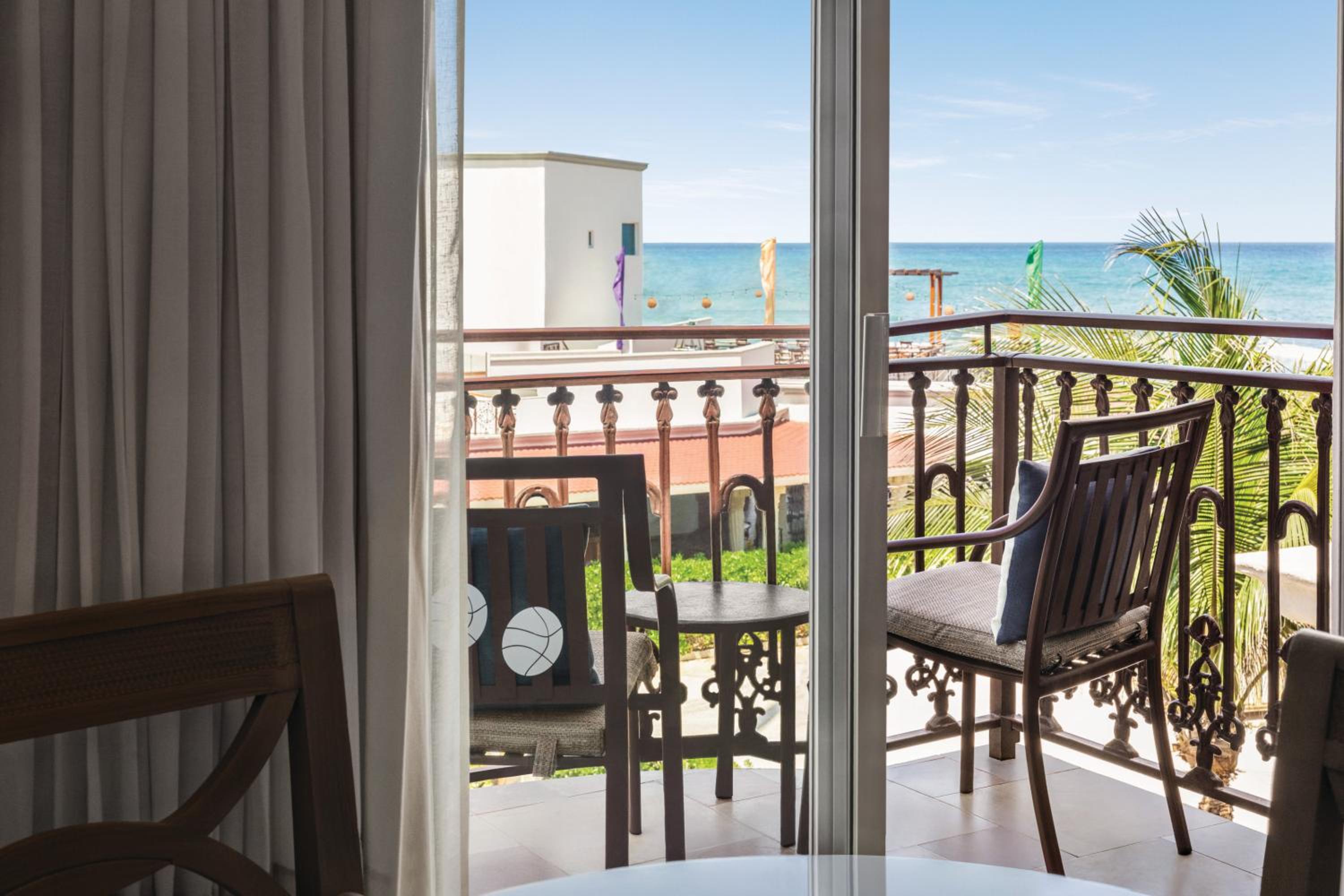 Wyndham Alltra Playa del Carmen Adults Only All Inclusive - Property Image 49