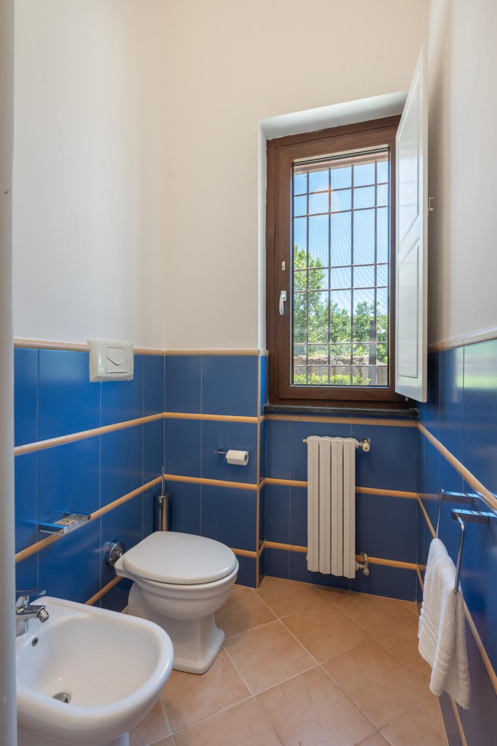 la-maison-chic photo 4