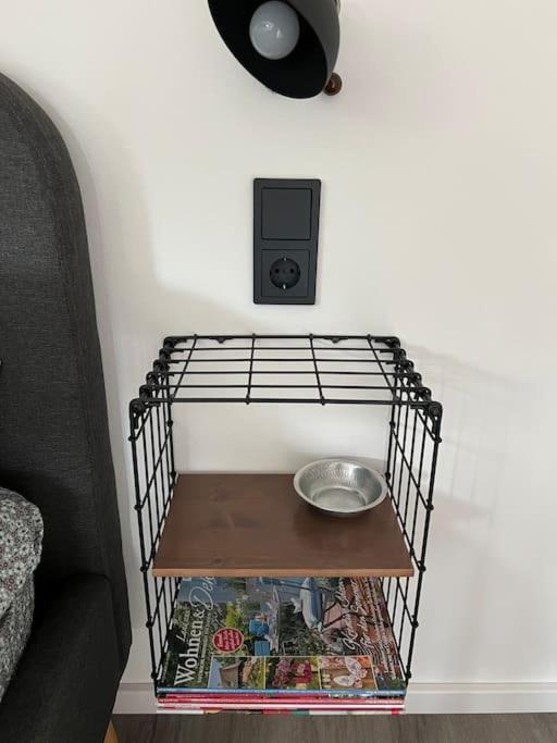 Tiny House Pippilotta