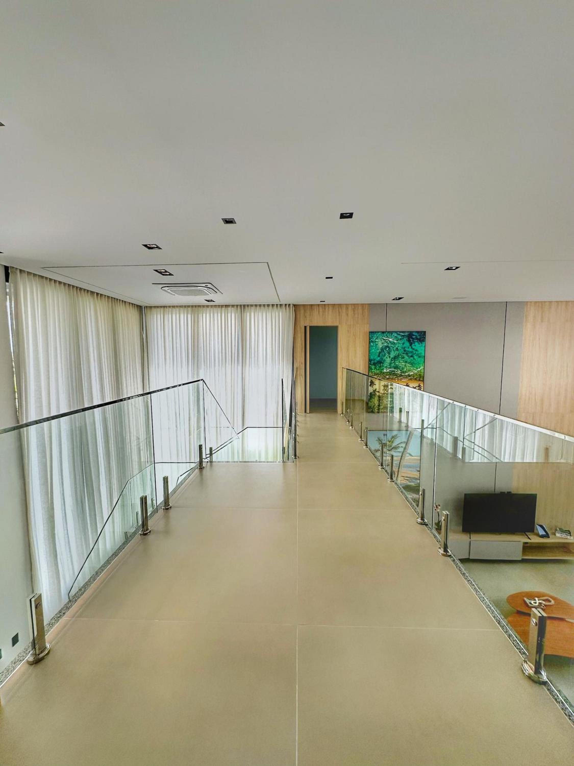 Nossa Casa | Frente Mar, 5 Suítes Exclusivas