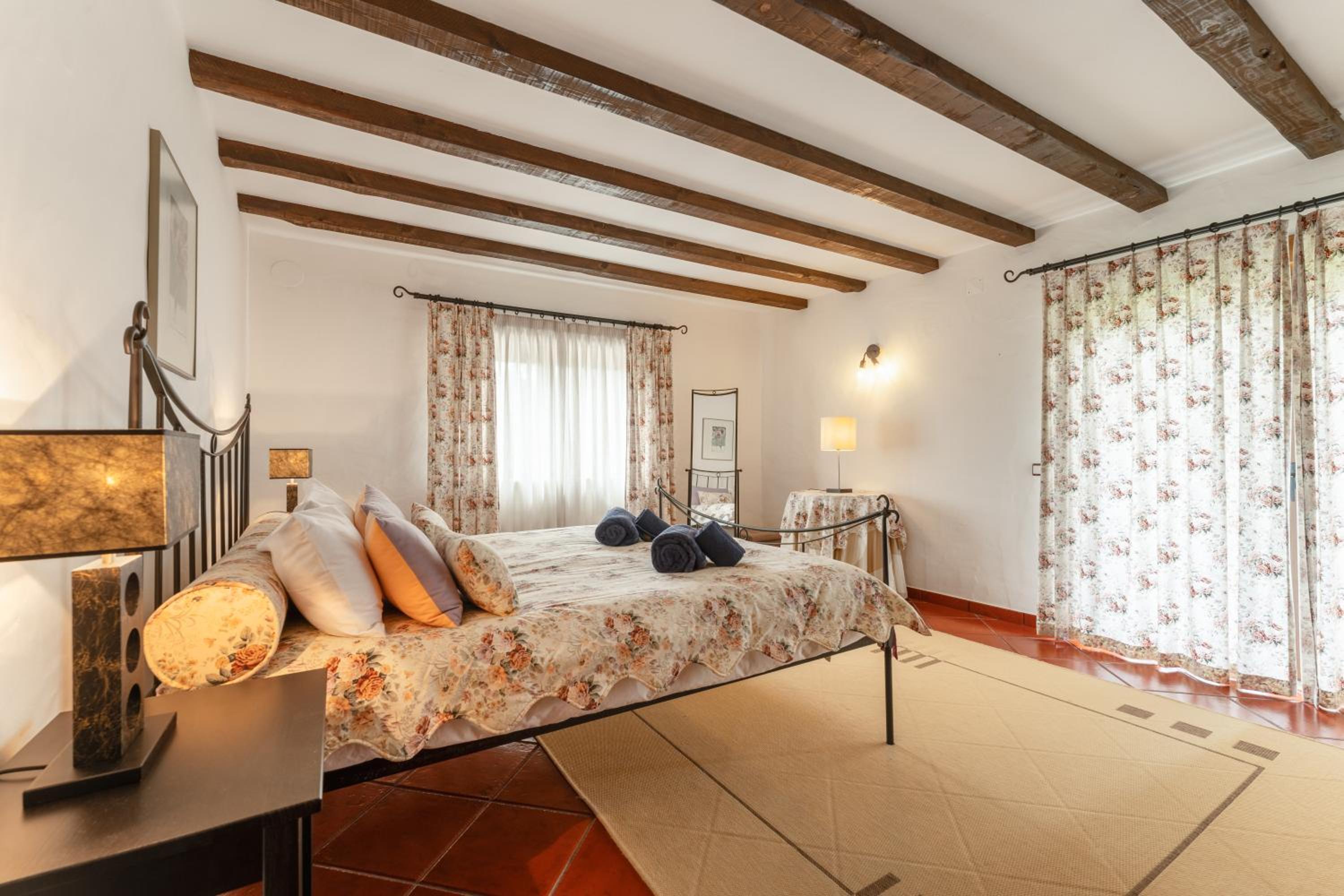 Villa Junceira - refúgio de luxo perto do Castelo view 5