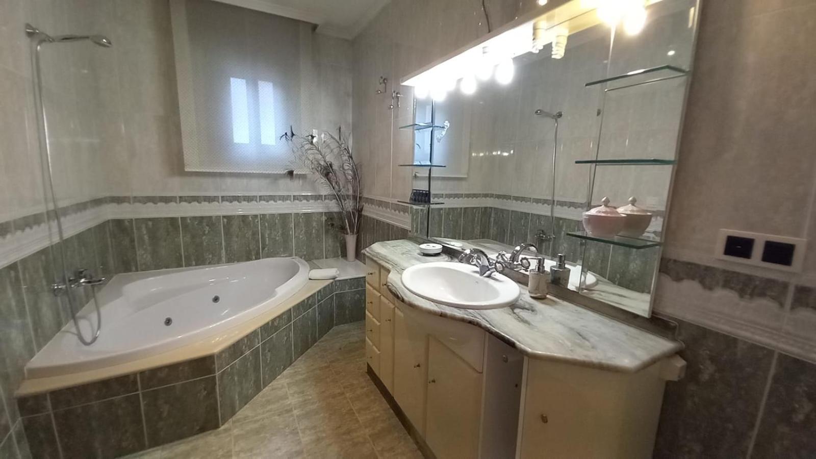 Villa Lavanda