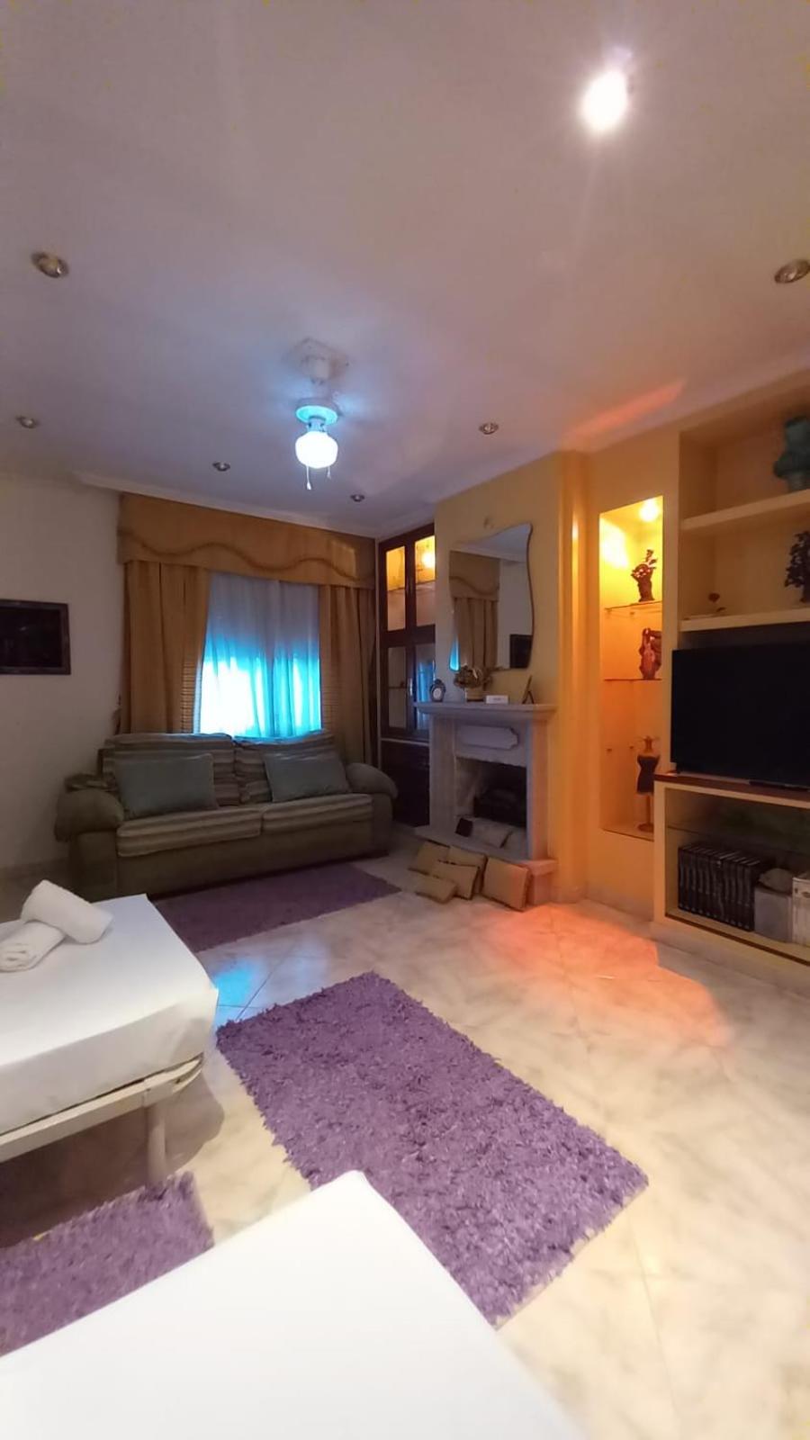 Villa Lavanda
