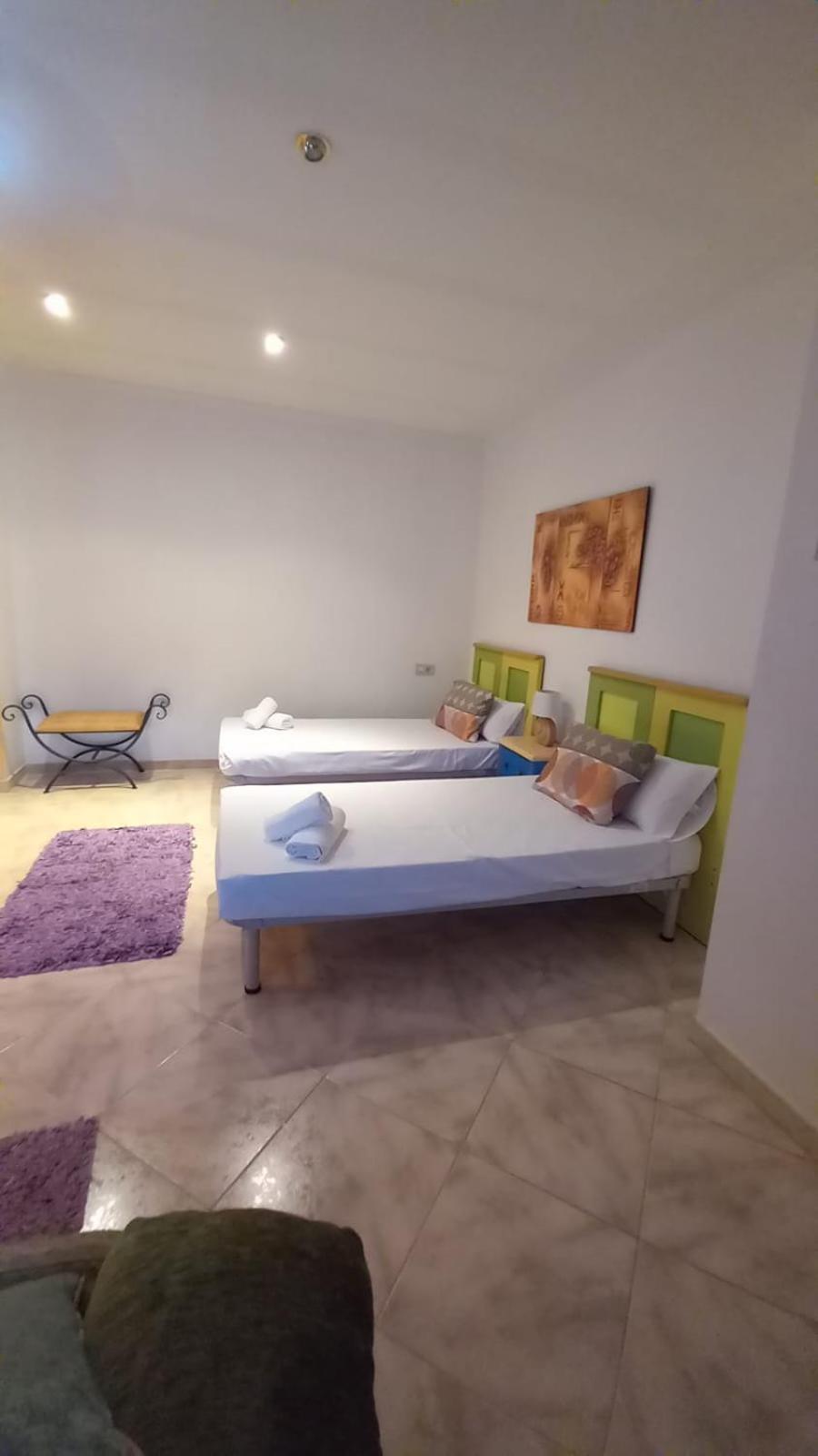 Villa Lavanda