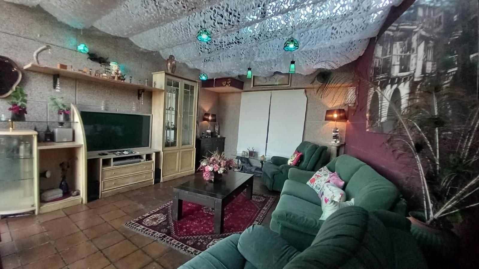 Villa Lavanda