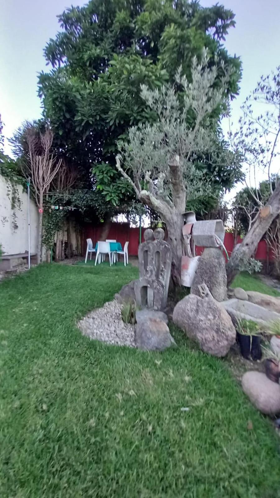 Villa Lavanda
