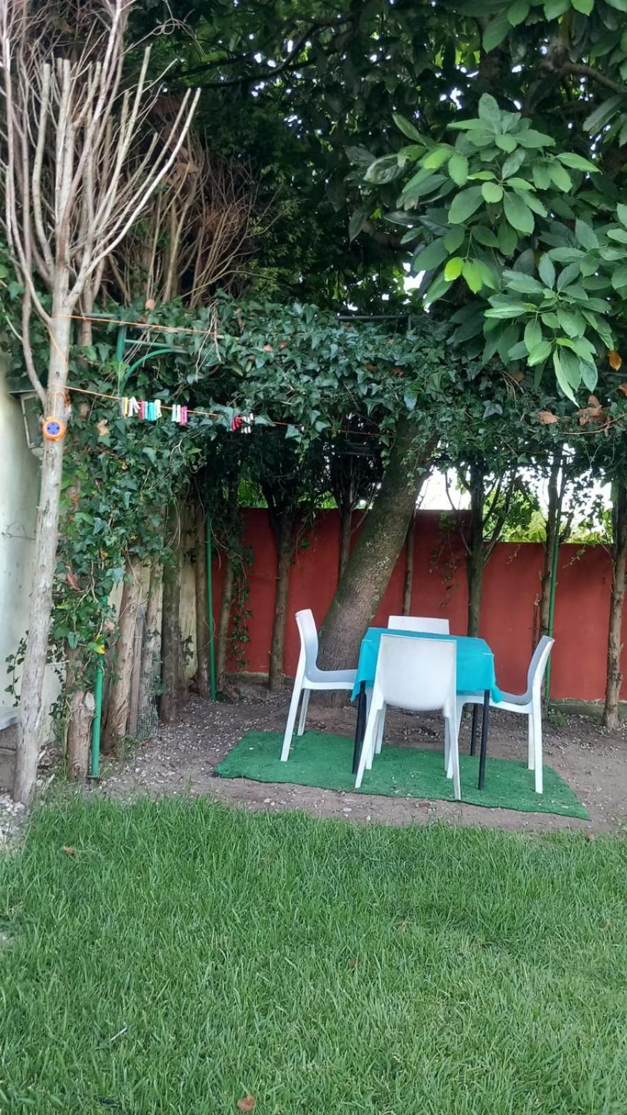 Villa Lavanda
