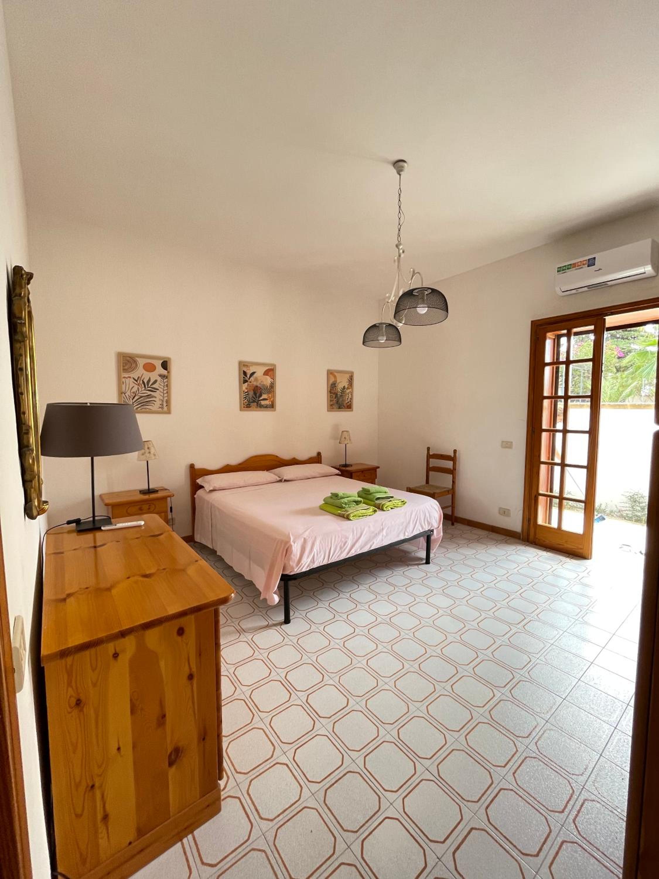 Casa Vacanza La Strea photo 5