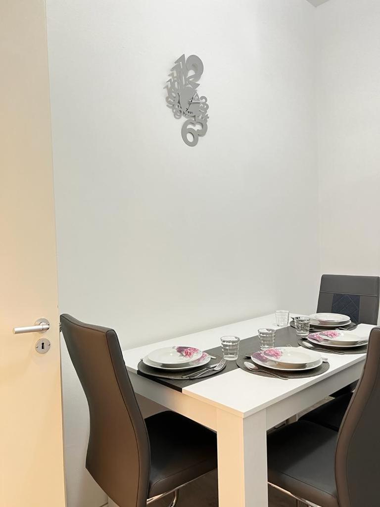 B&B Ilien