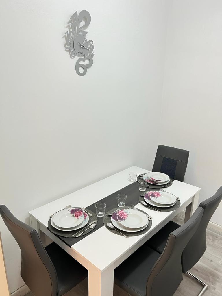 B&B Ilien