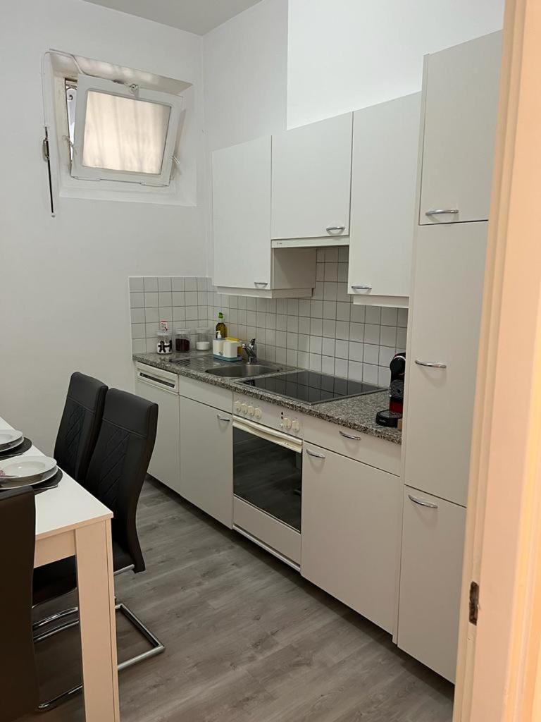 B&B Ilien