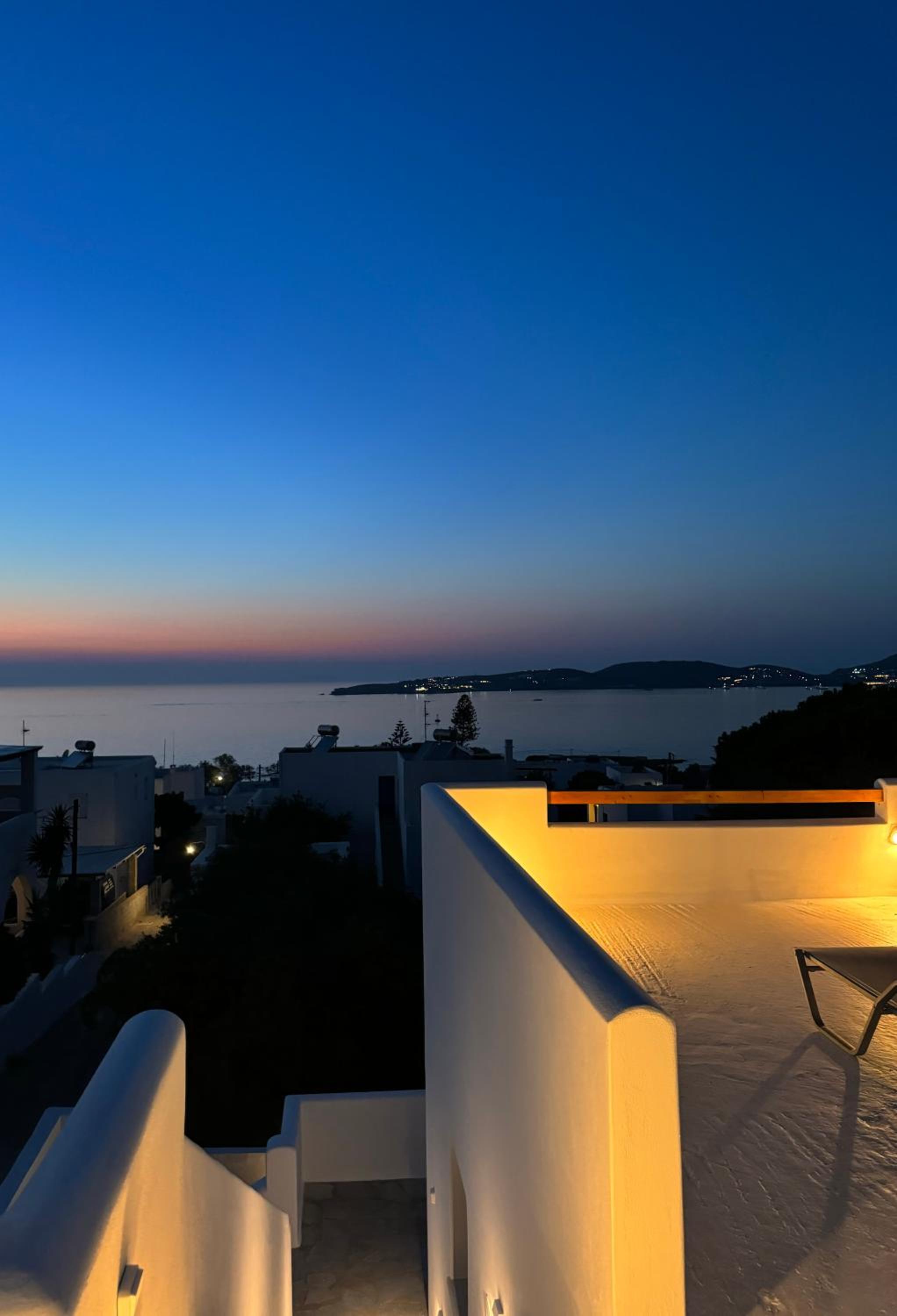 Marielen House photo 4