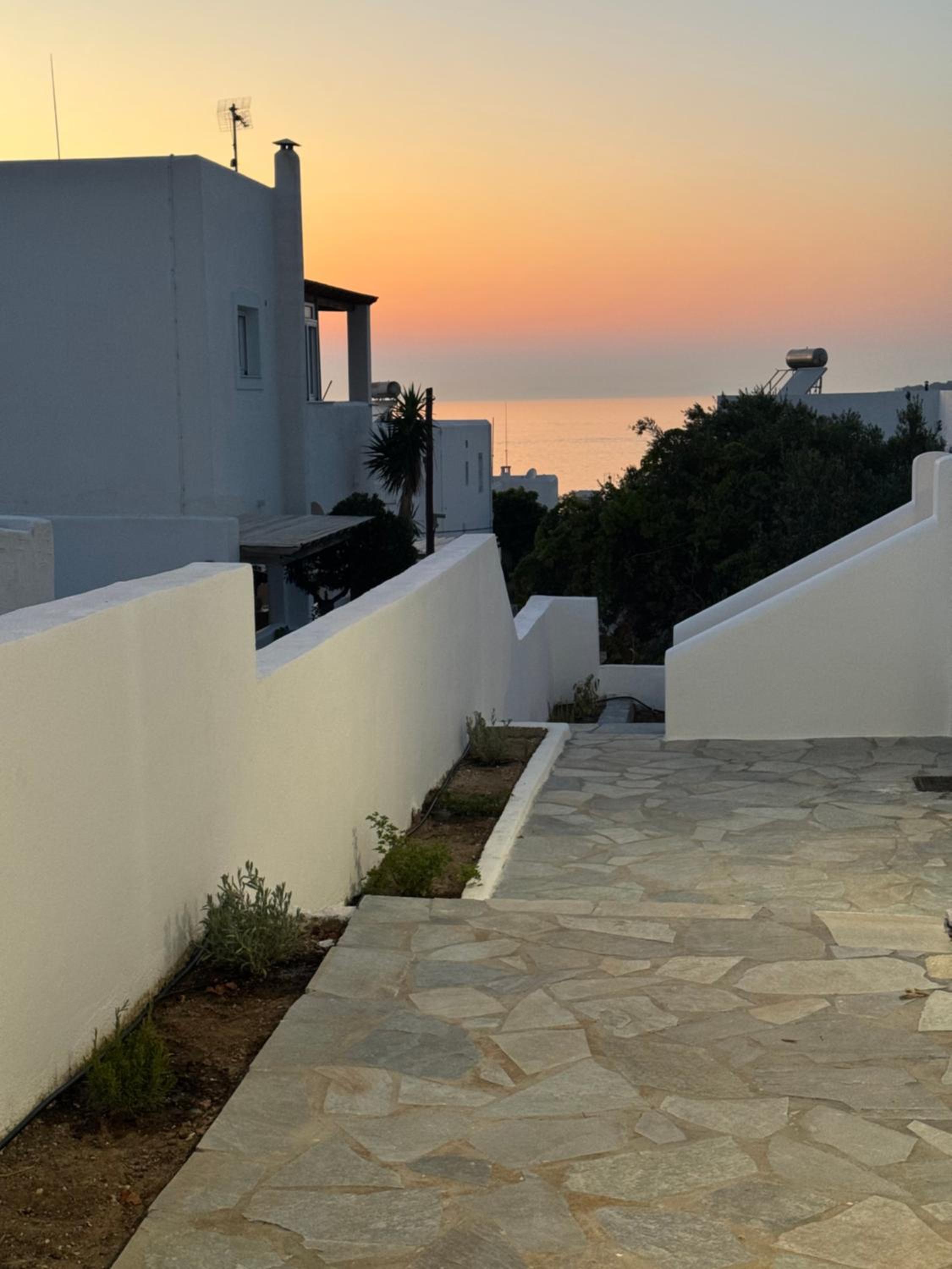 Marielen House photo 5