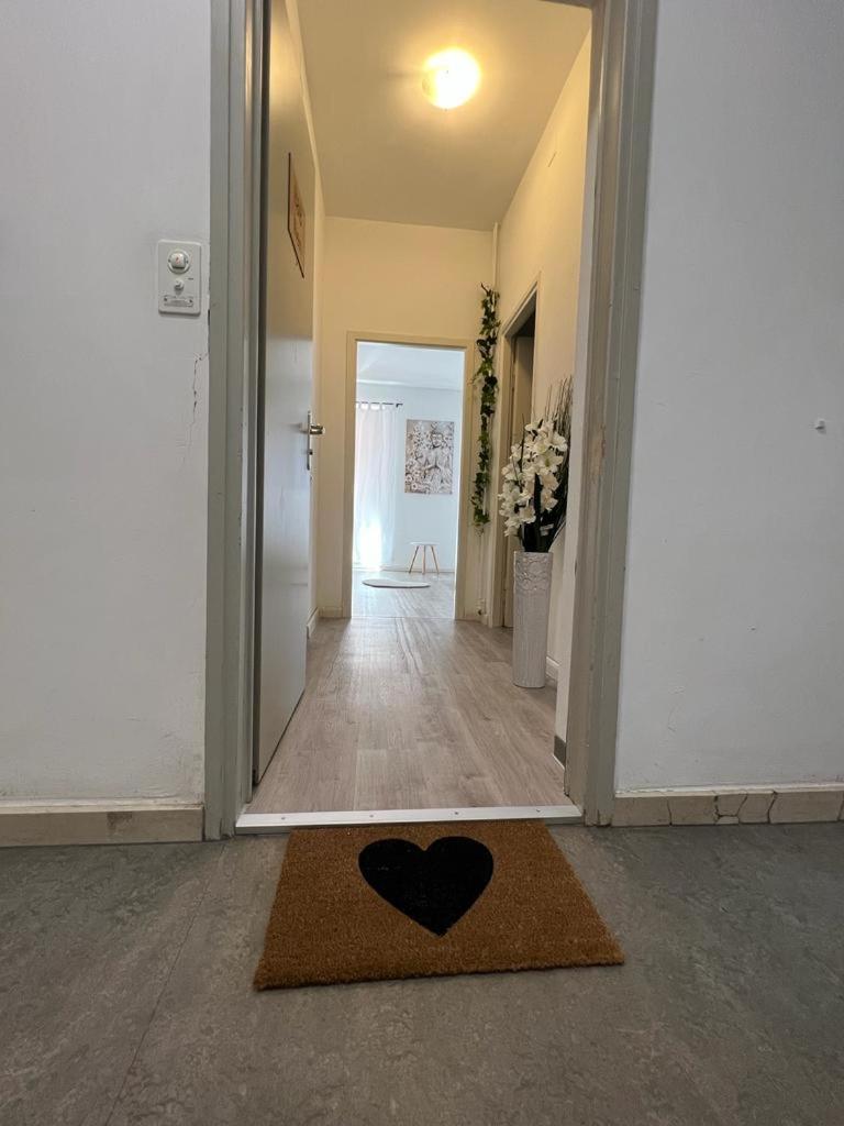 B&B Ilien