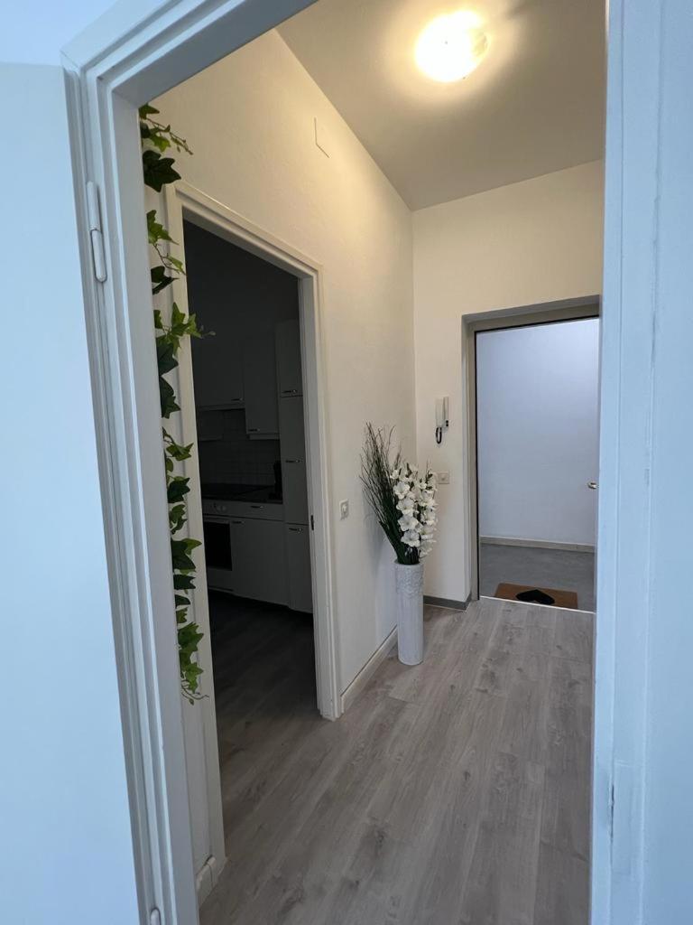 B&B Ilien