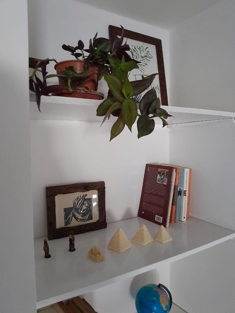 CASA PAMPA tres cerritos