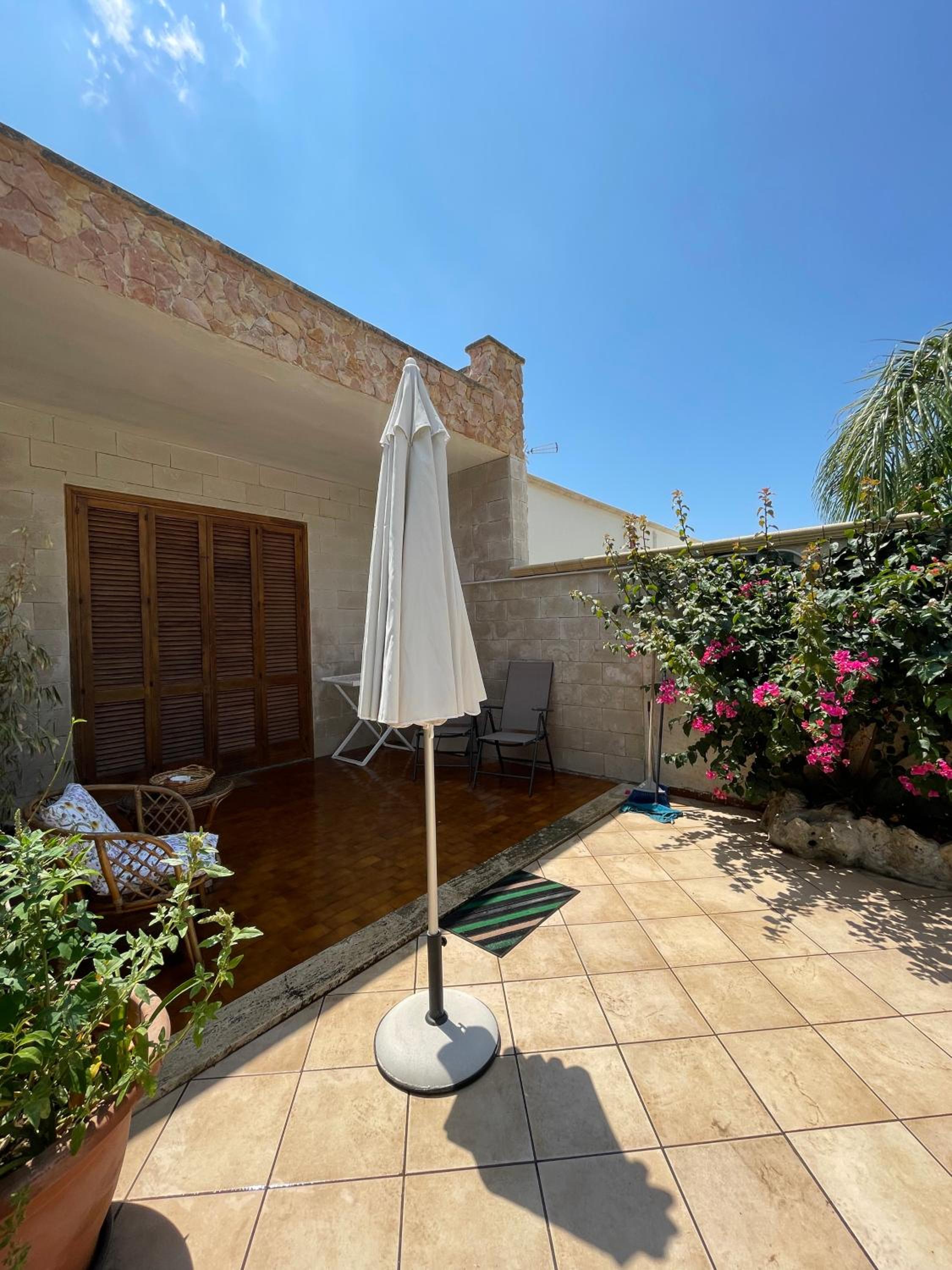 Casa Vacanza La Strea photo 2