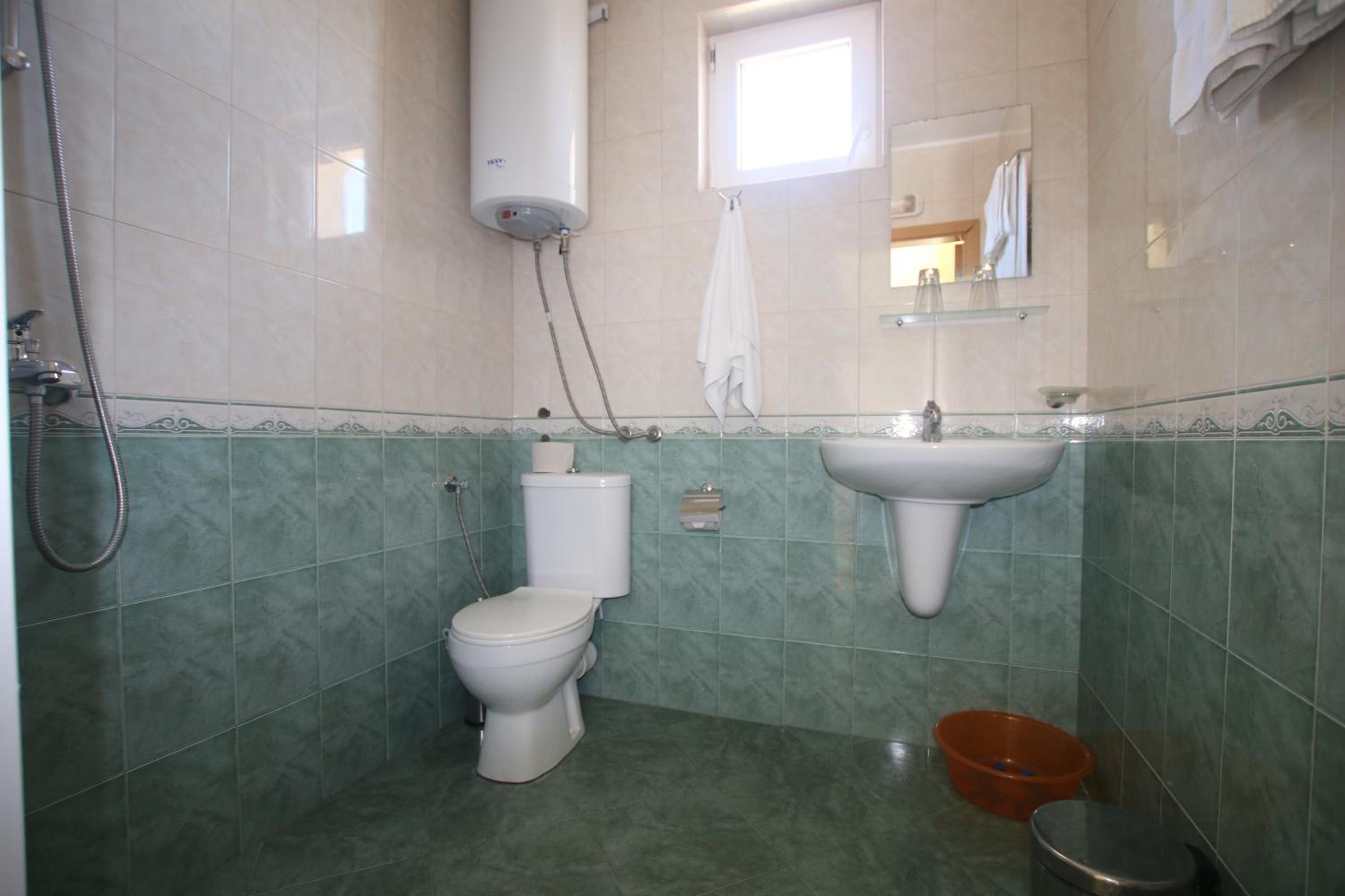 Guest House Kiwi