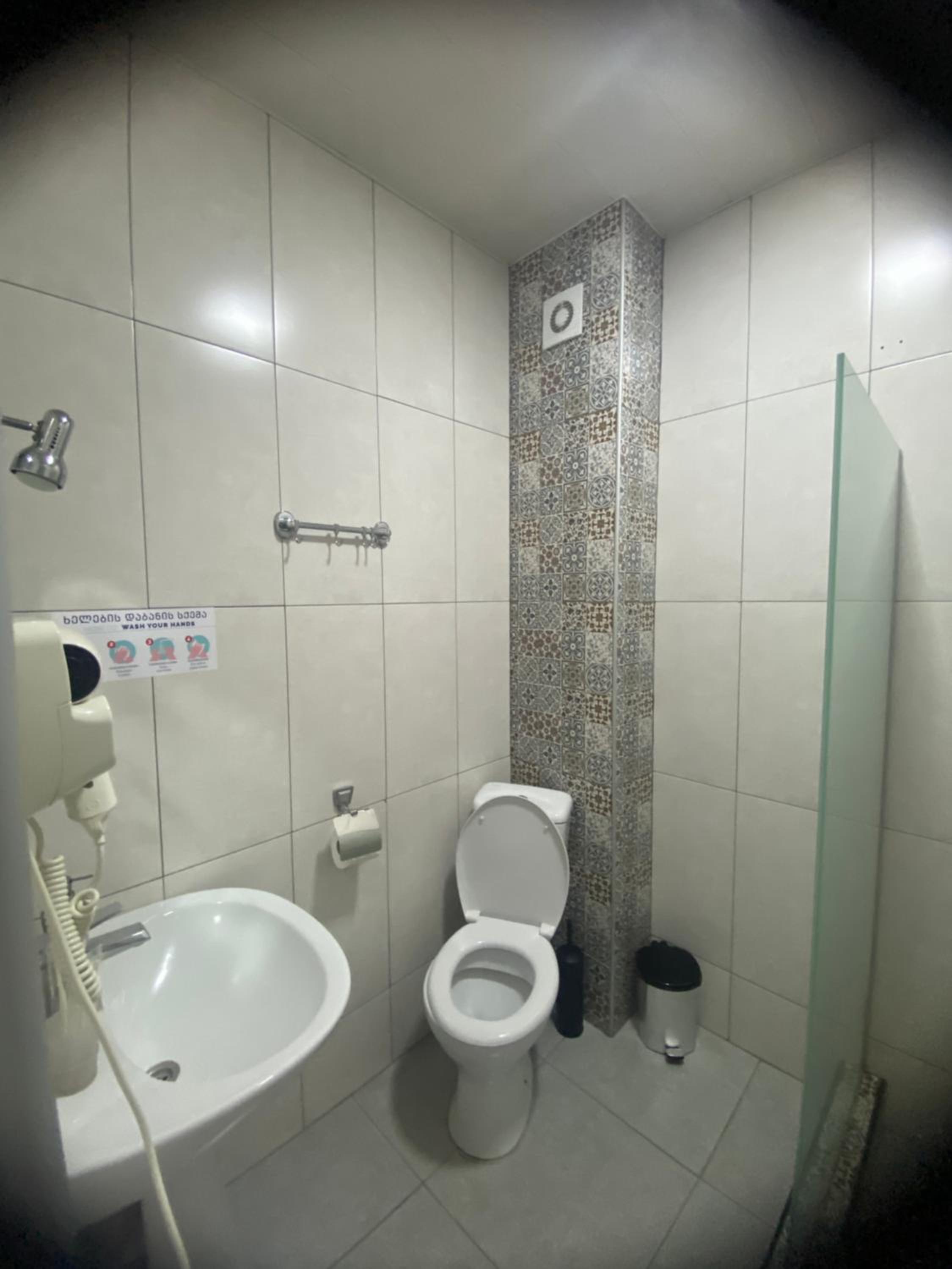 Hotel Elegant