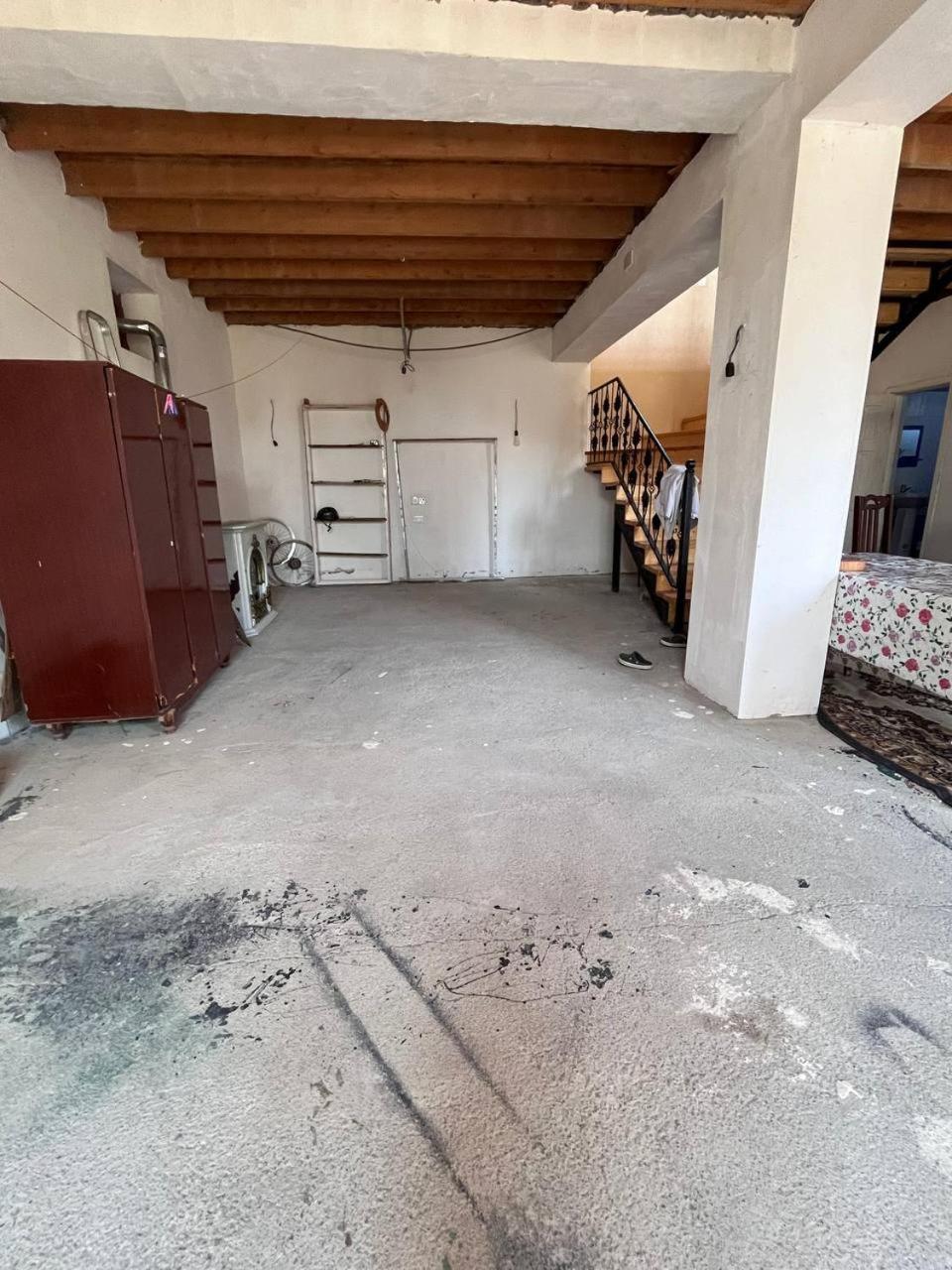 Haftoni Village House