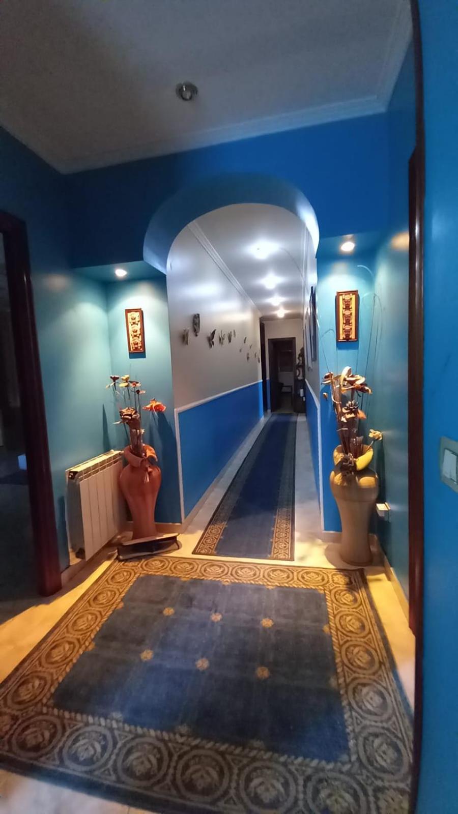 Villa Lavanda