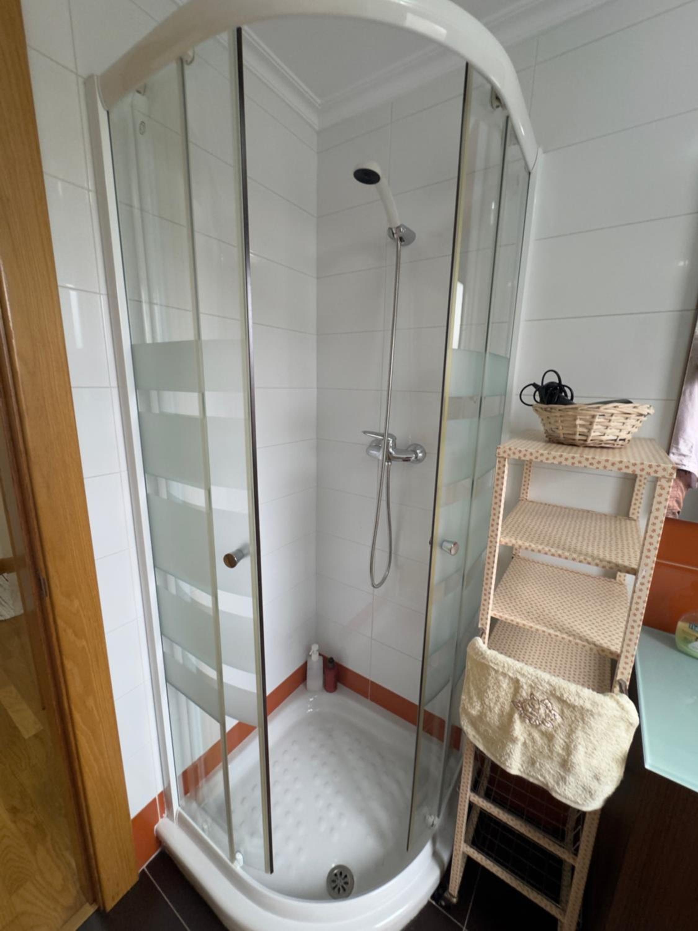 Rincon Natural photo 3