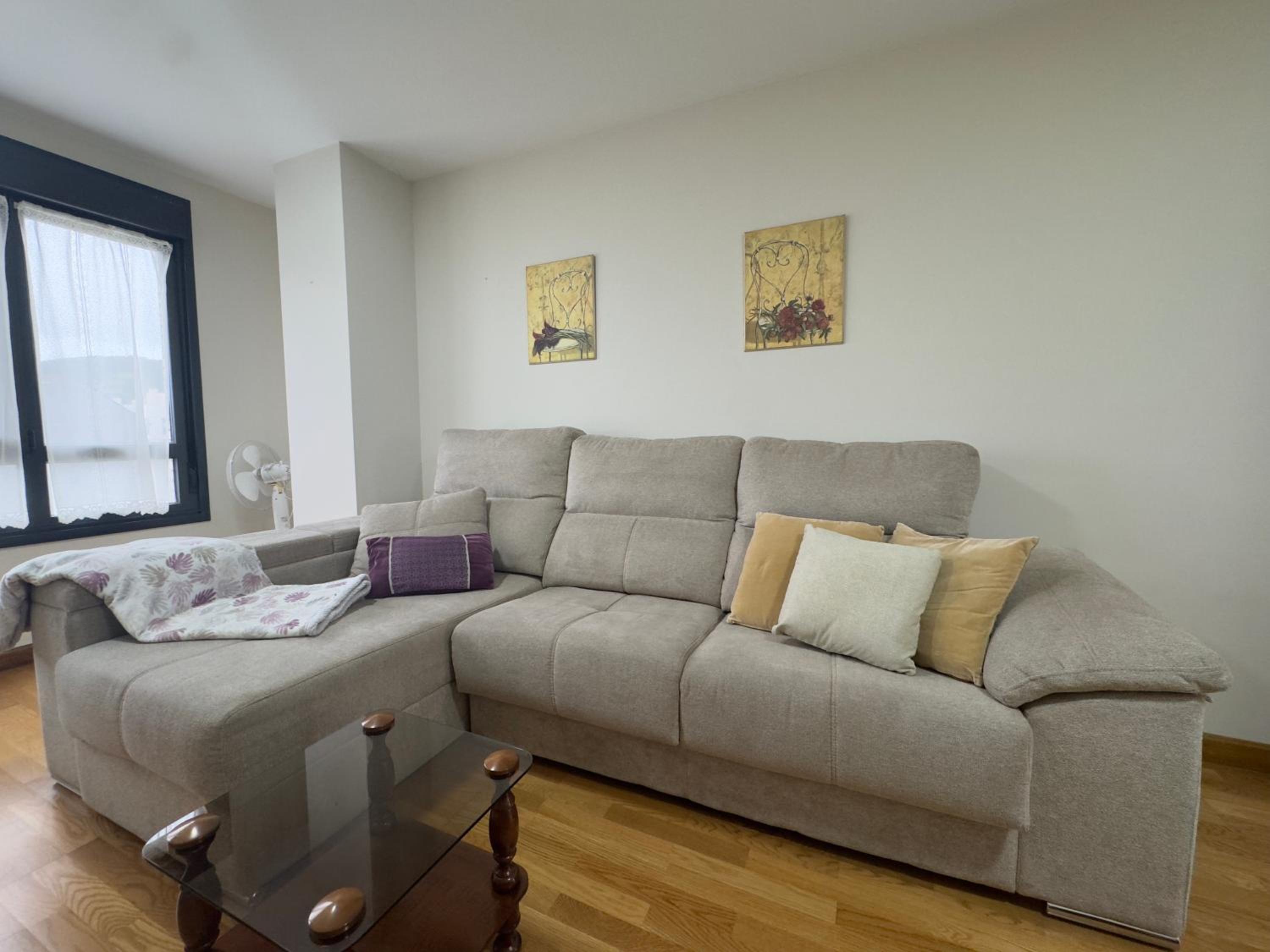 Rincon Natural photo 4