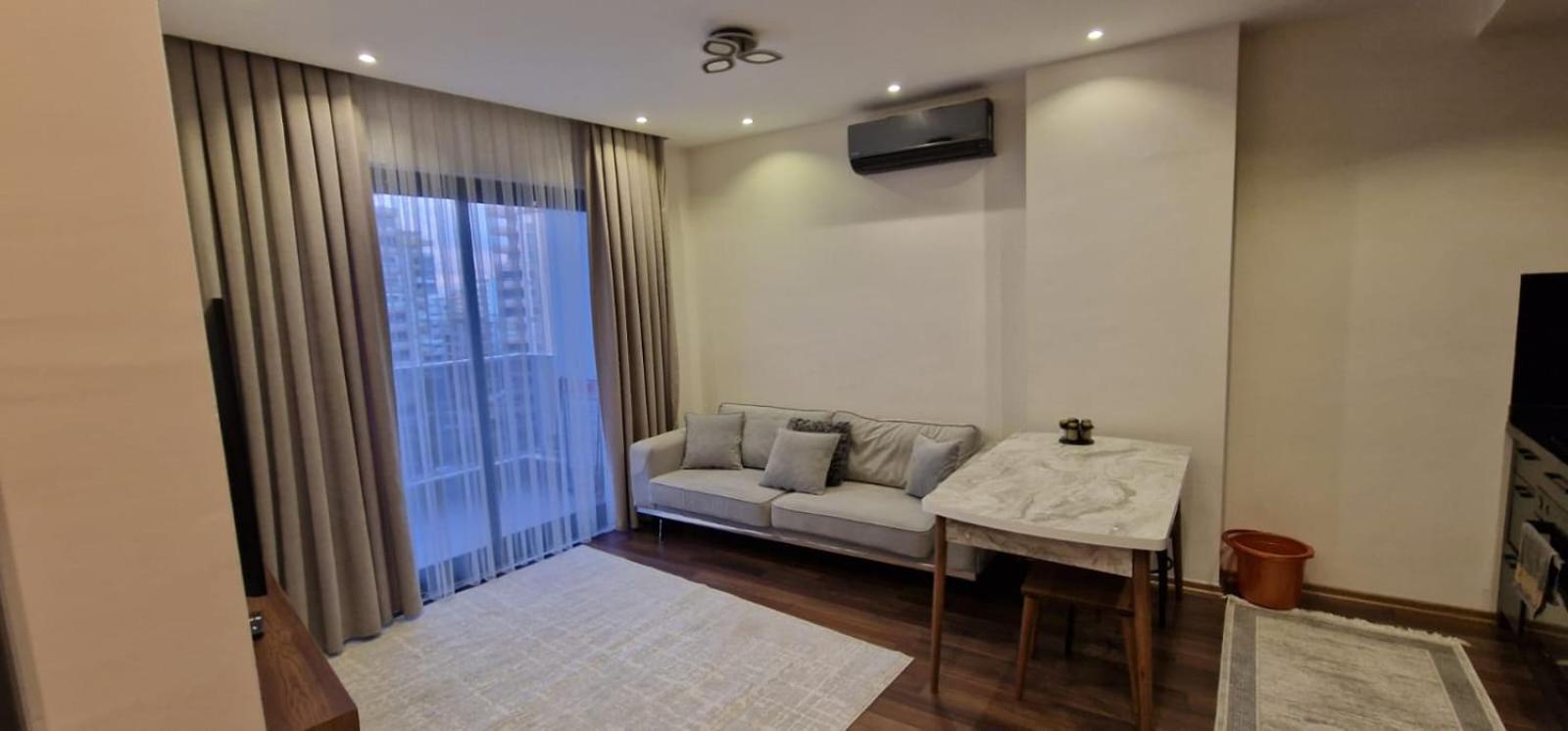 Serenity residence luxury view 4